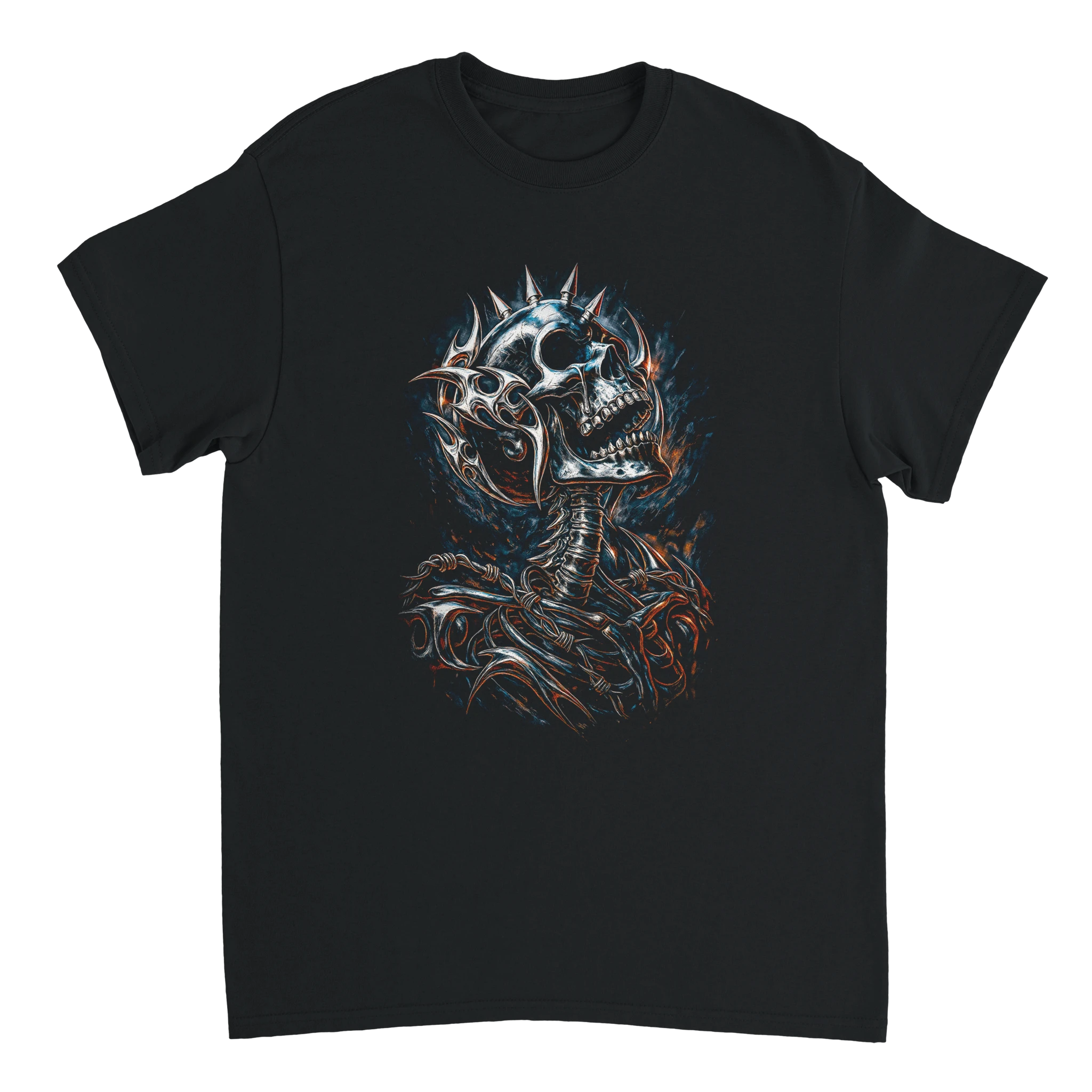 5bb60354-15b7-4b8b-b569-60d67ff14617