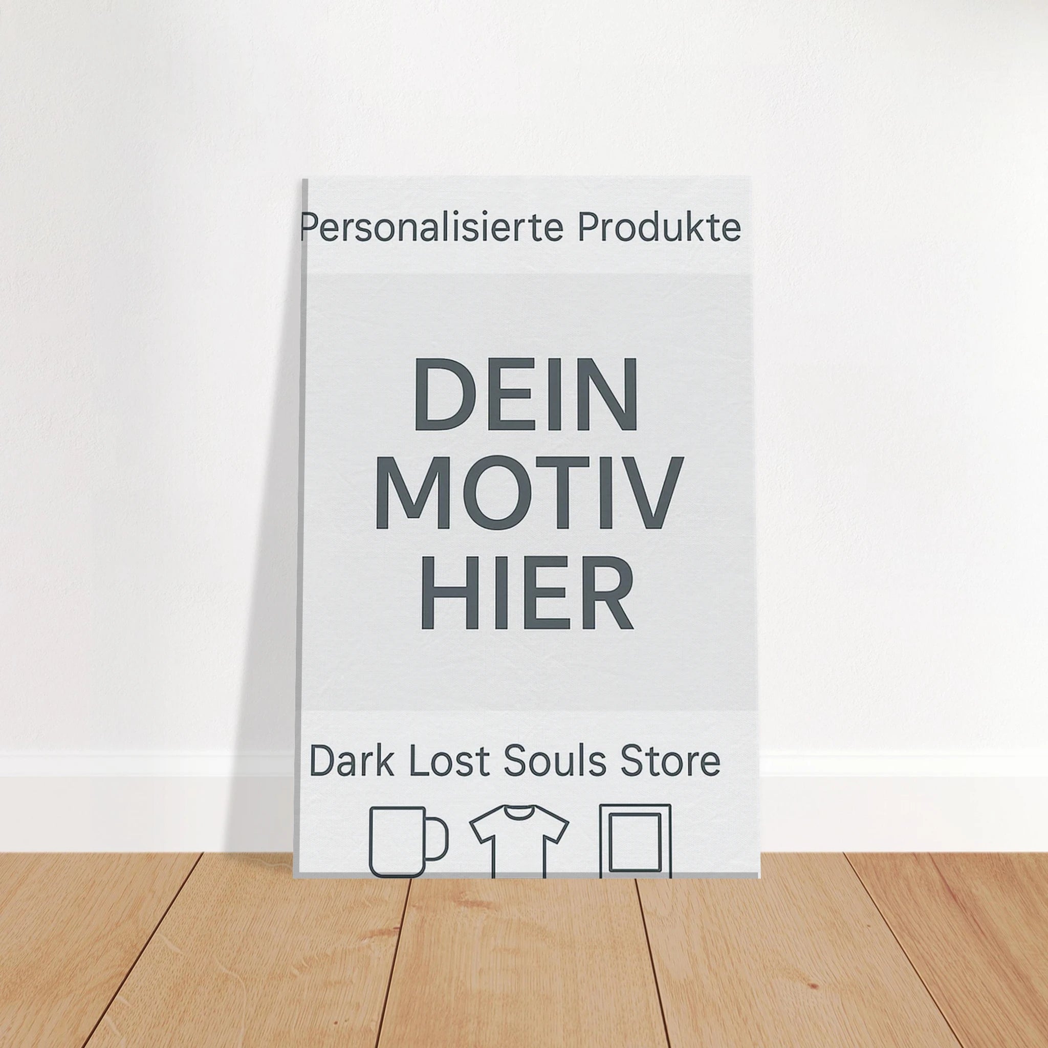 5bbc09cc-492d-4e8e-85af-399323967fe0