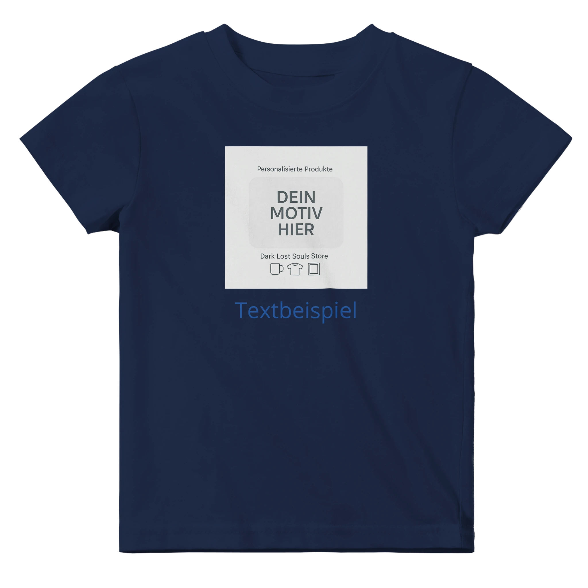 5c353407-ca7a-4e62-9a63-f7feb418b1c2