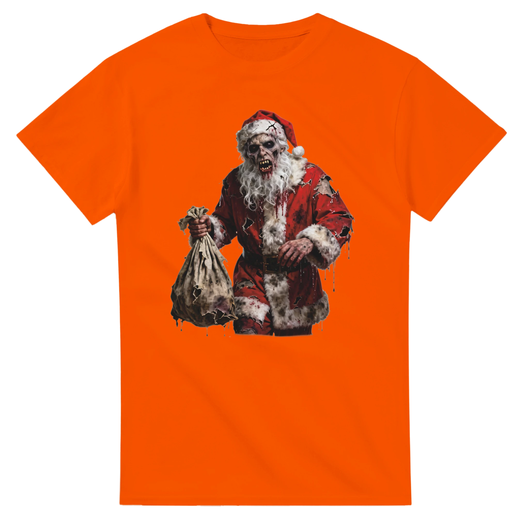 5c78795d-edf7-4a97-8f44-eb41e74f4c11