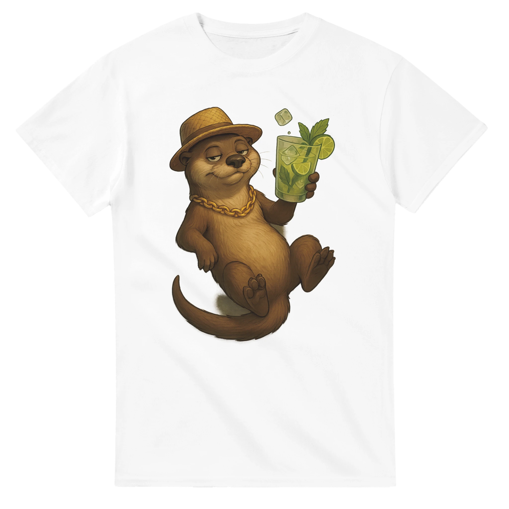 5d15148b-97cc-438b-bfe8-da9db64b00ed