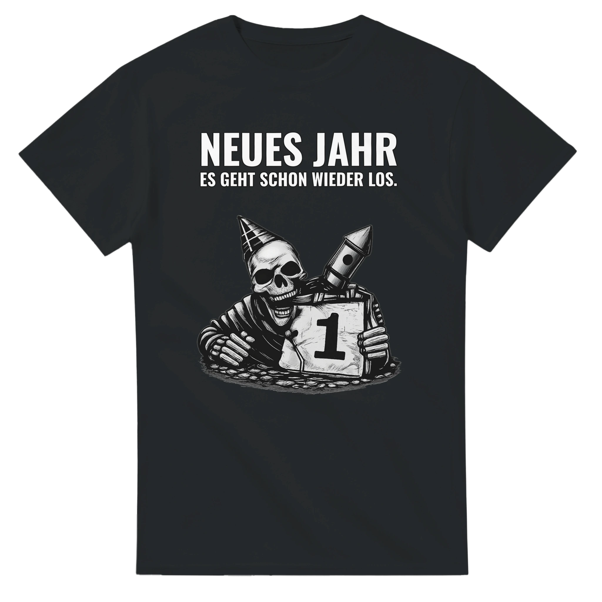 5d1c90a9-d7d4-469c-baa9-f03f6be7357b