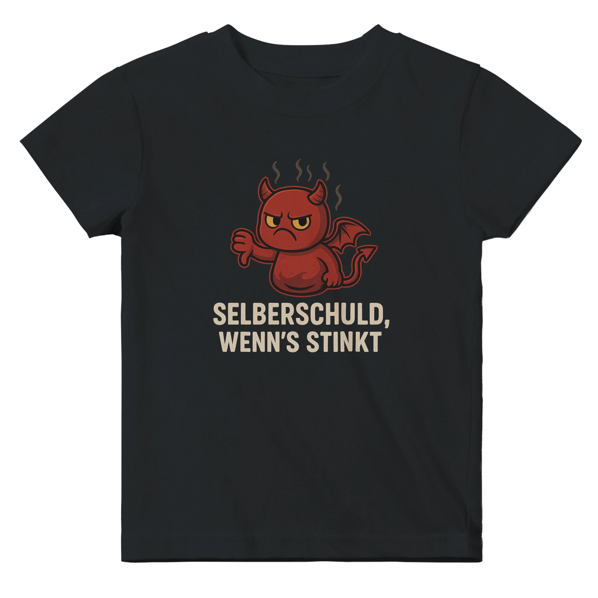 5de06976-c328-4ada-b80e-1aeef1b76b02