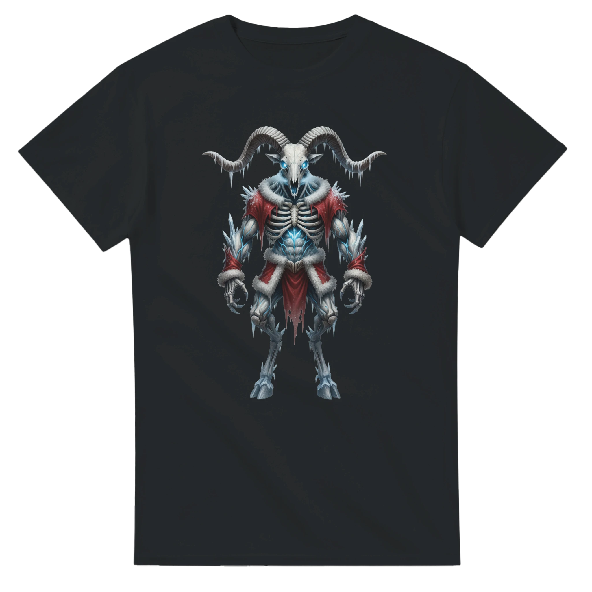 5e336ca2-0b88-4d78-abc7-329977fb5e82