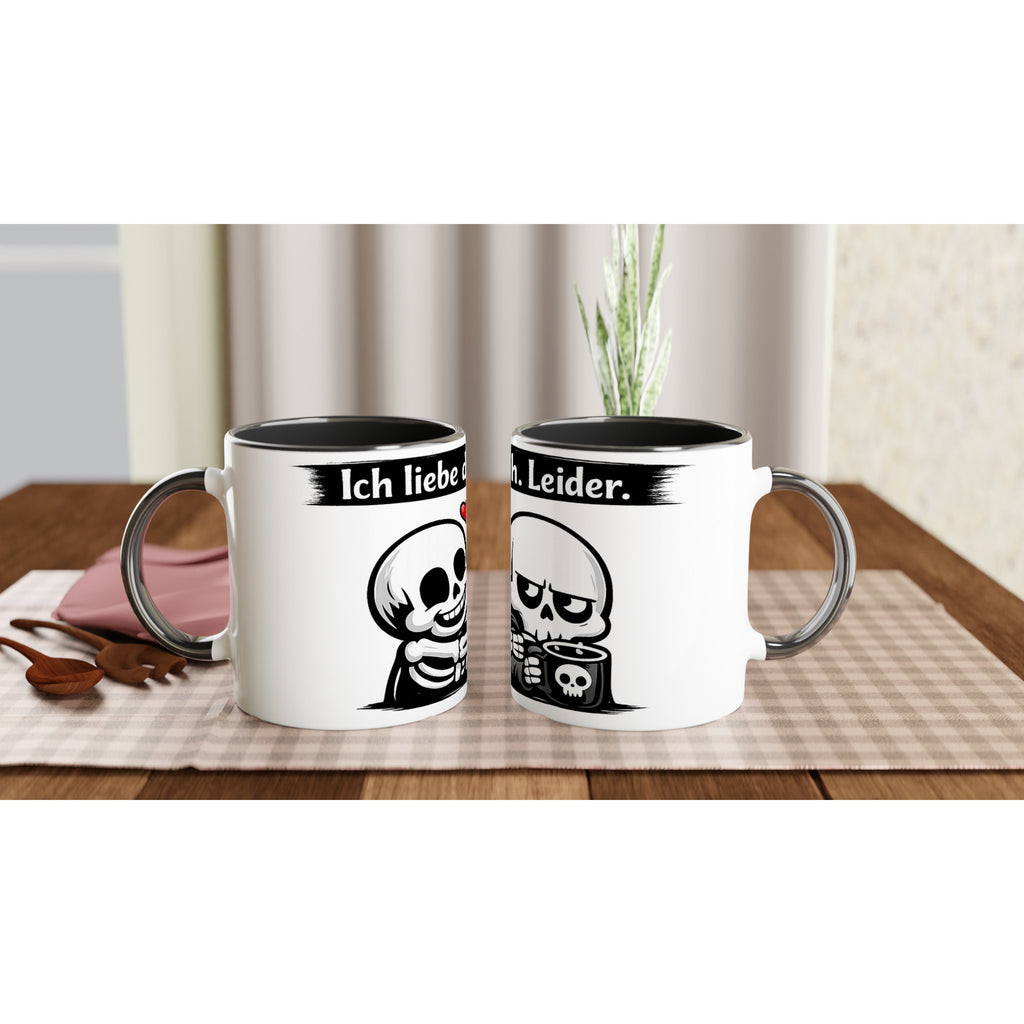 5e6c422c-8d3a-4ef8-bf90-ea6d1d054024