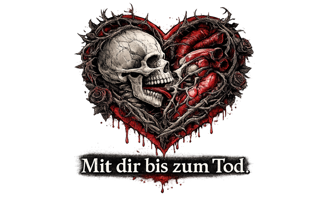 5e889218-d345-4d45-bd4f-22d2f4723c46