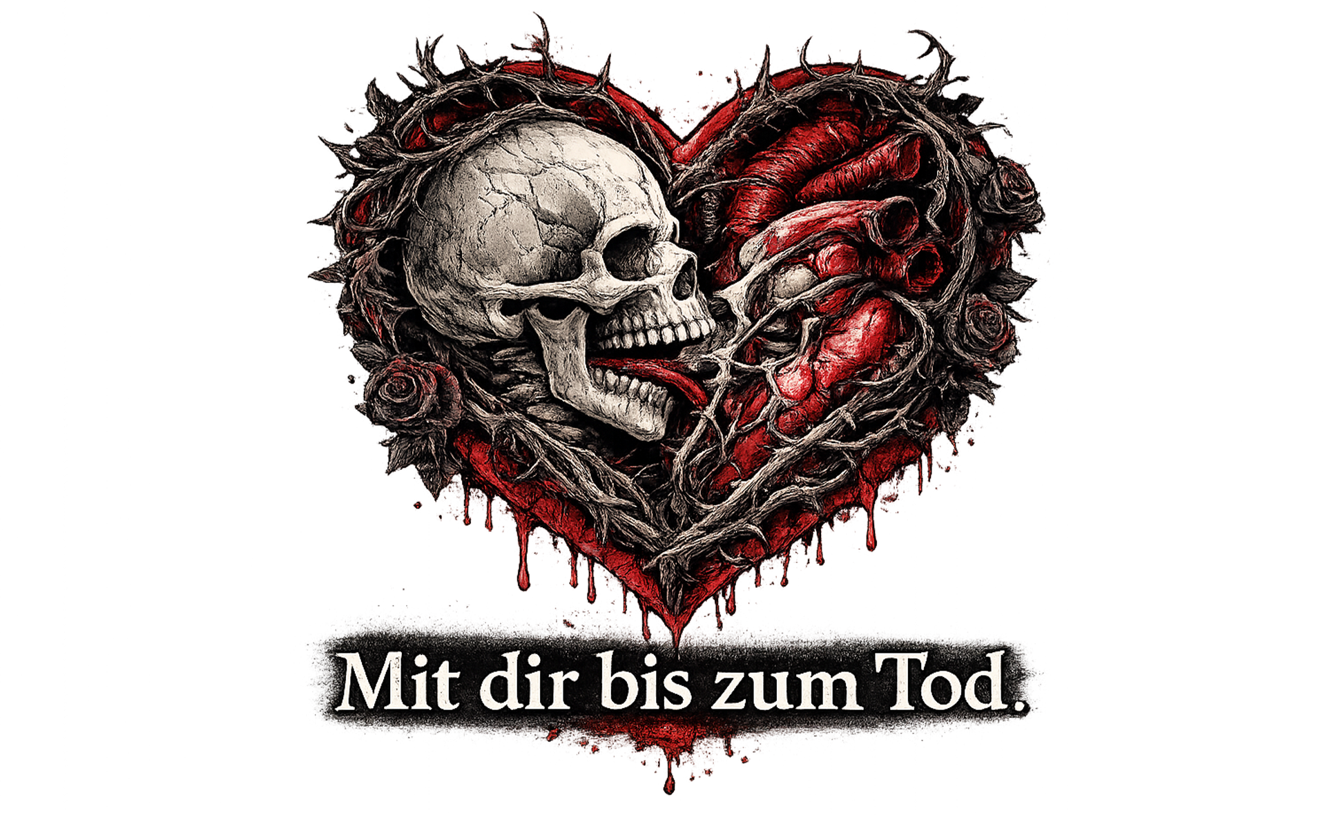 5e889218-d345-4d45-bd4f-22d2f4723c46