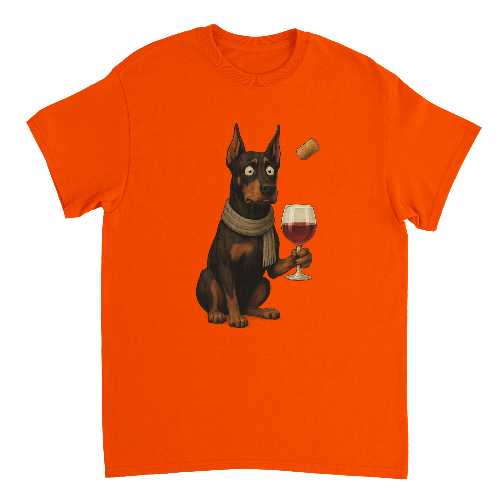 5e88d675-109a-4020-bf6a-f0dad0595d74