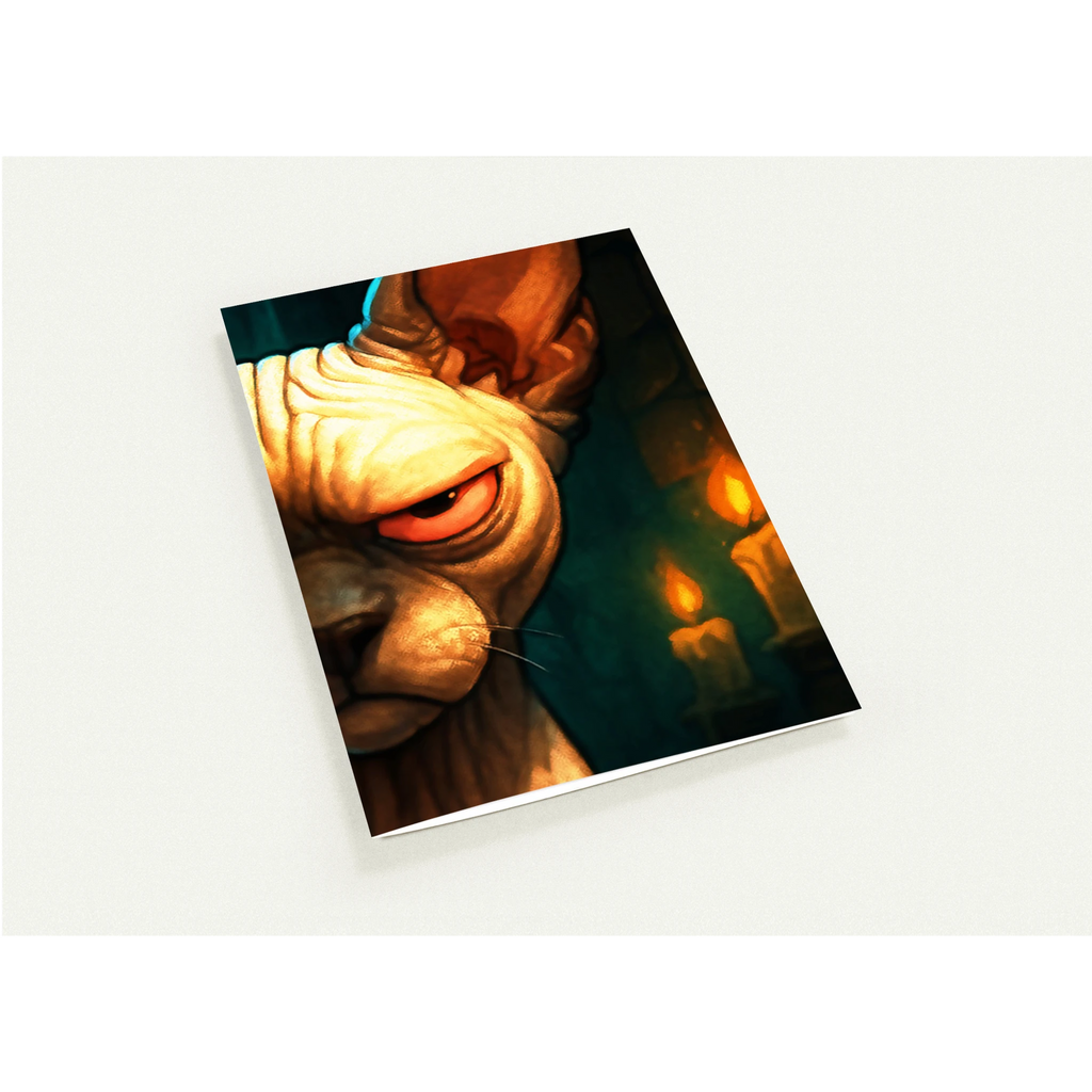 5eadc8e6-35d2-4721-a4f6-7850163d59c4