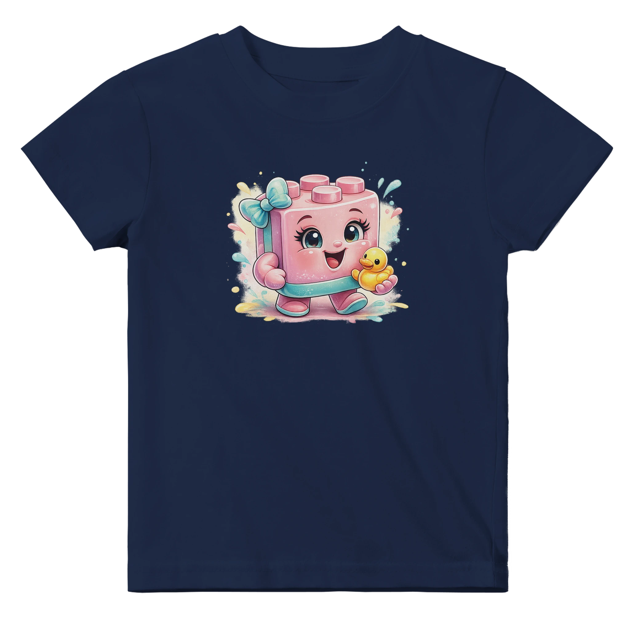 5ed422ef-5bef-45cd-a546-1796bc62b2c8