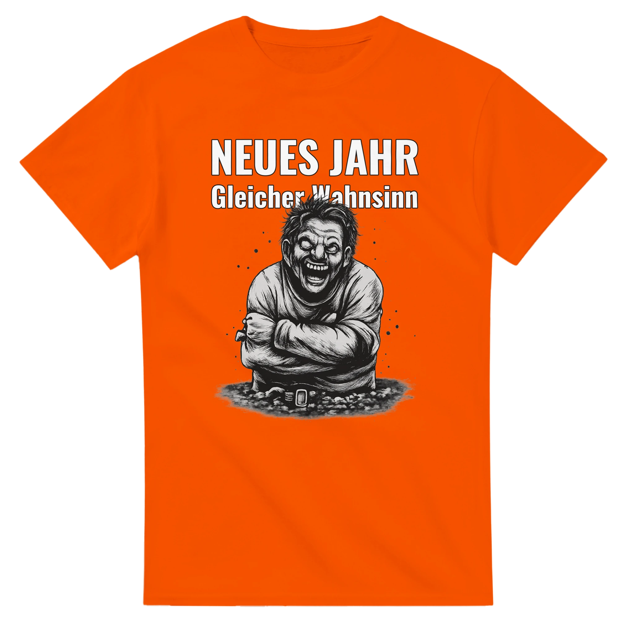 5eedb0bb-d30b-47bf-9b75-bc3381fa5876