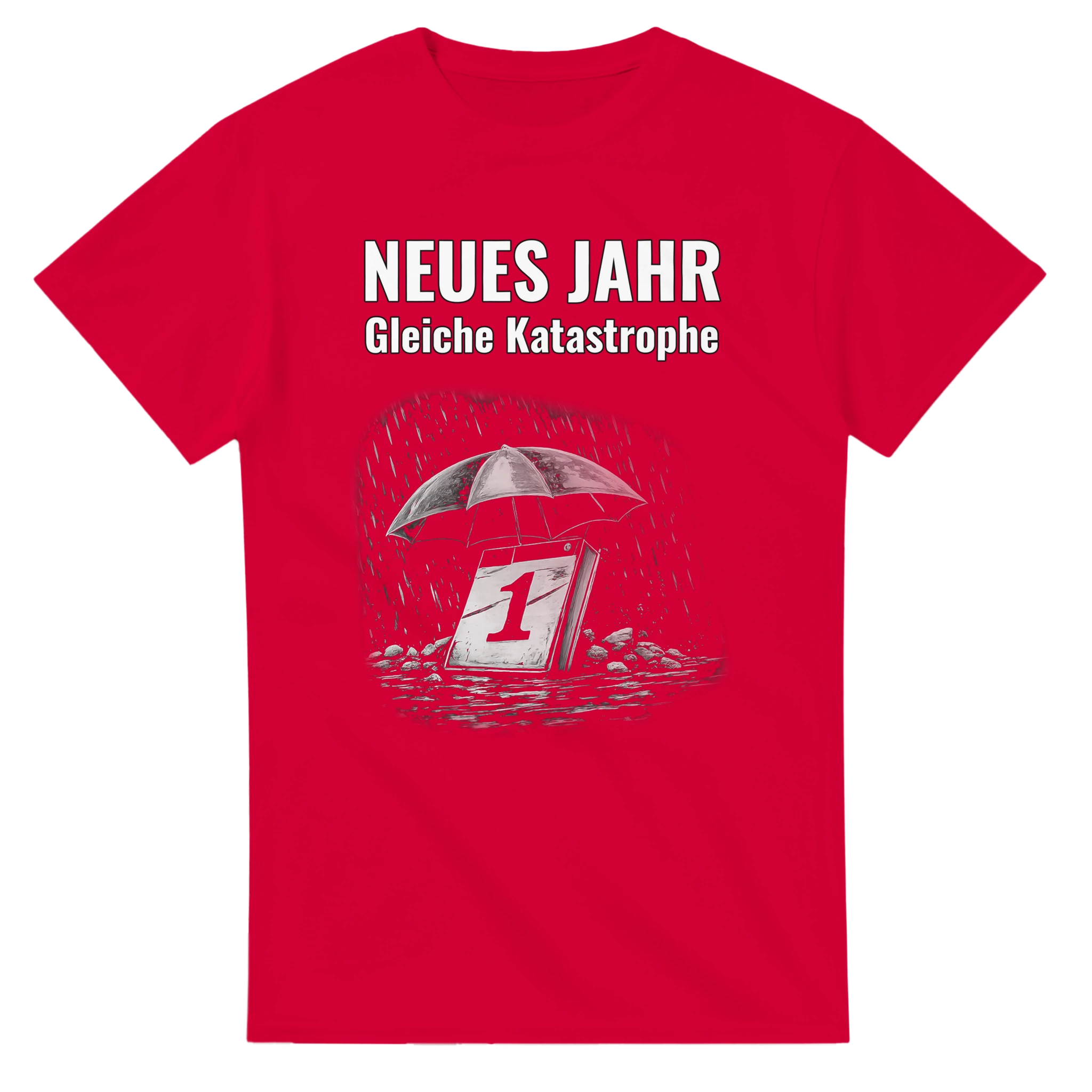 5f970263-336f-4d4e-aa93-c0548581de0f