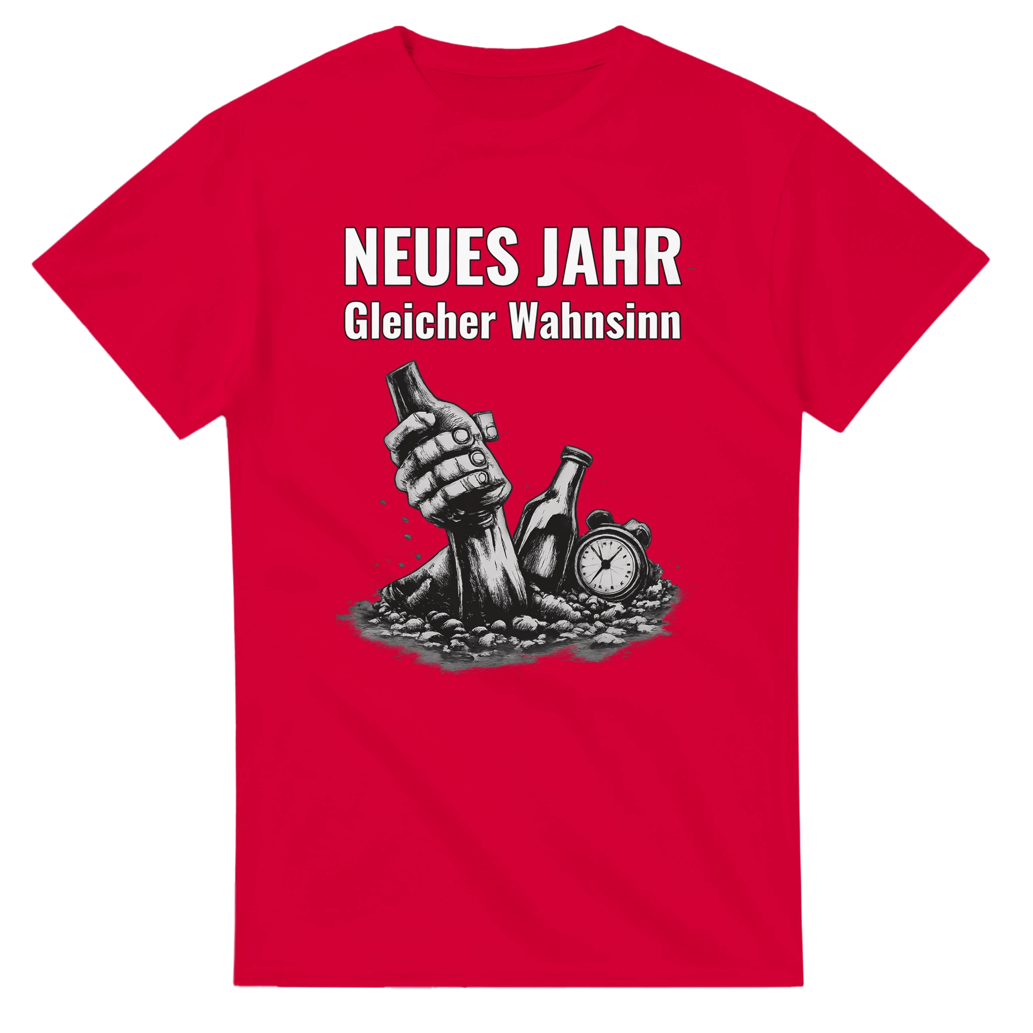 5f9825fc-834d-4207-ba25-ce5334dd91b9