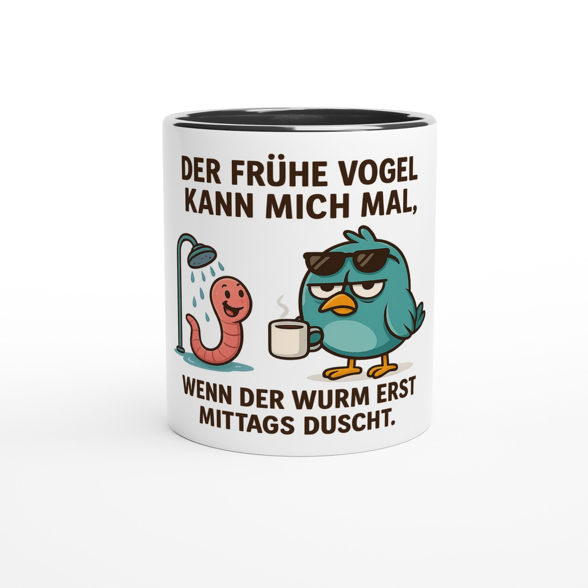 5fbeaf5c-49ef-4796-8fab-403622387374