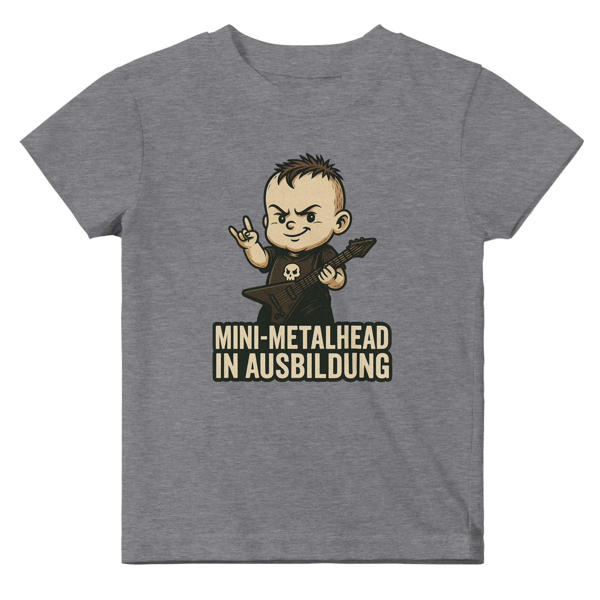 601a2b38-6214-48cc-bb14-62b5a4365273