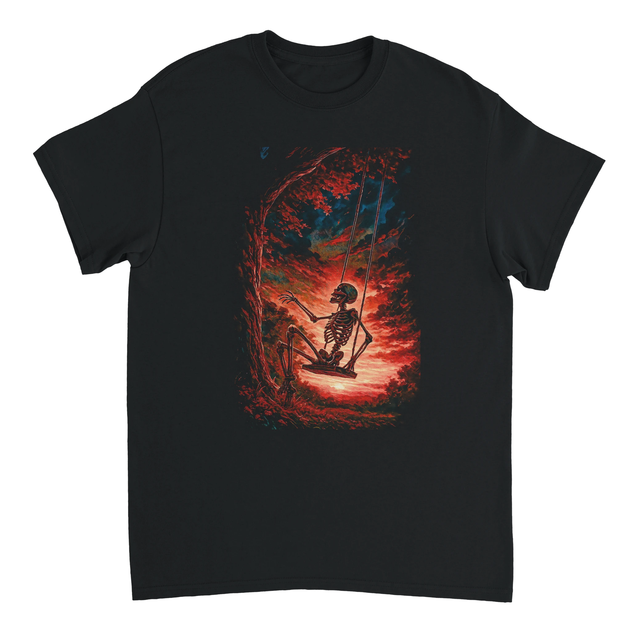 602b81b8-7d6c-49b0-85e7-6c4108ec10e0