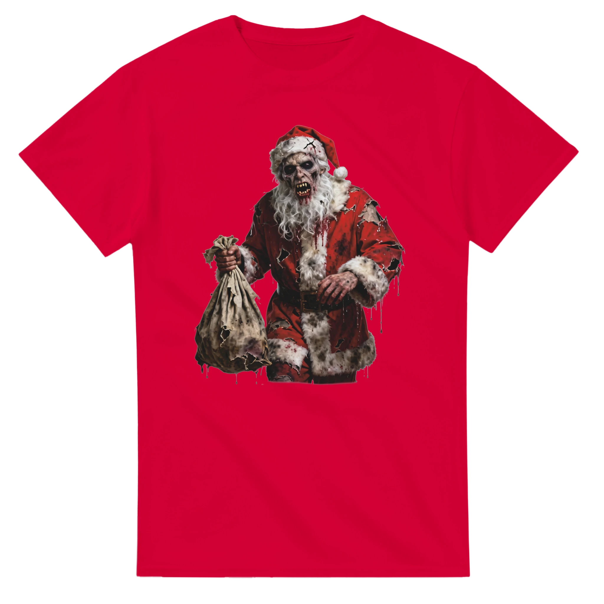 6063fa32-0be0-4f76-a684-d5b1f85fc4ab