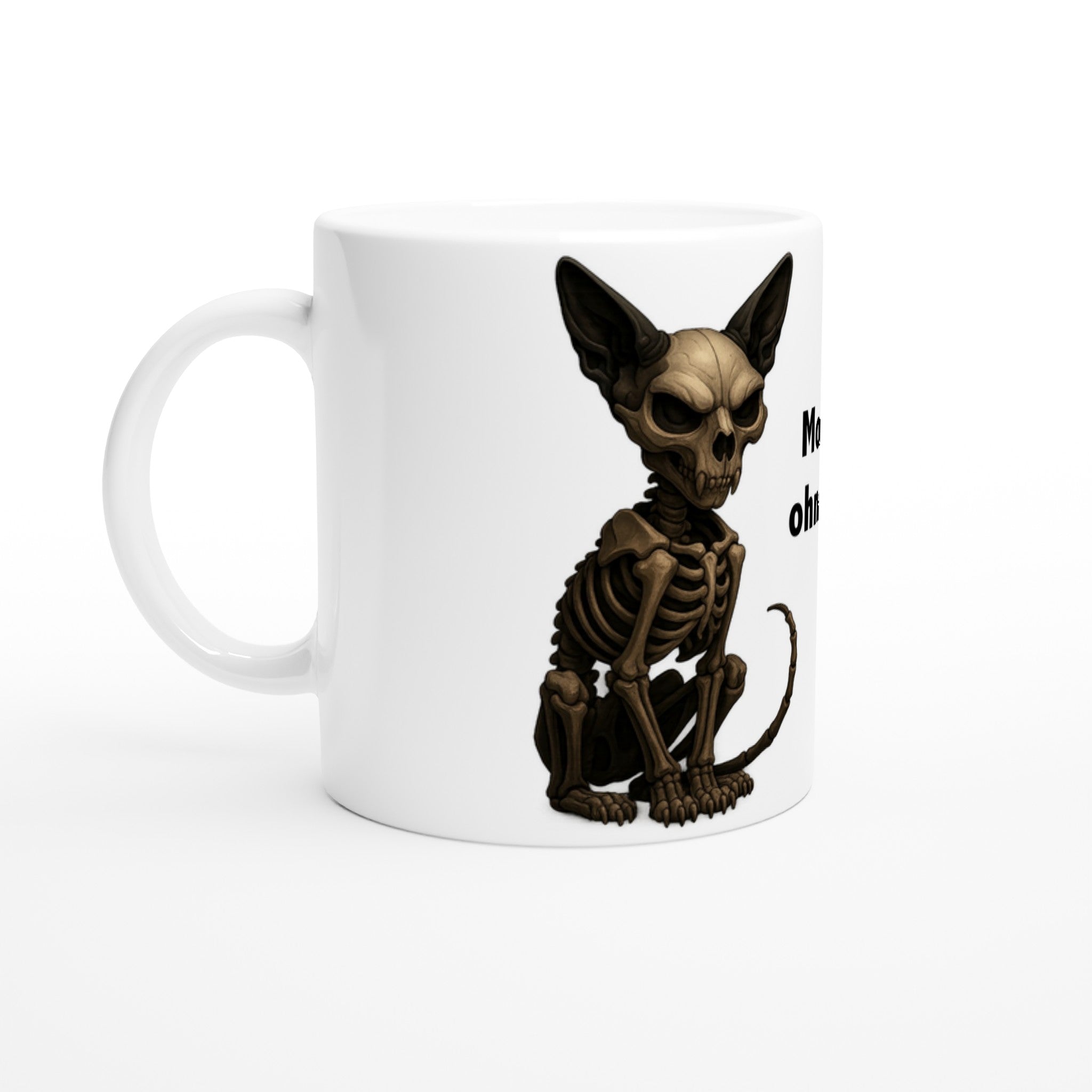 60d32f64-3052-4b5c-ad4f-6650f6cefdd5