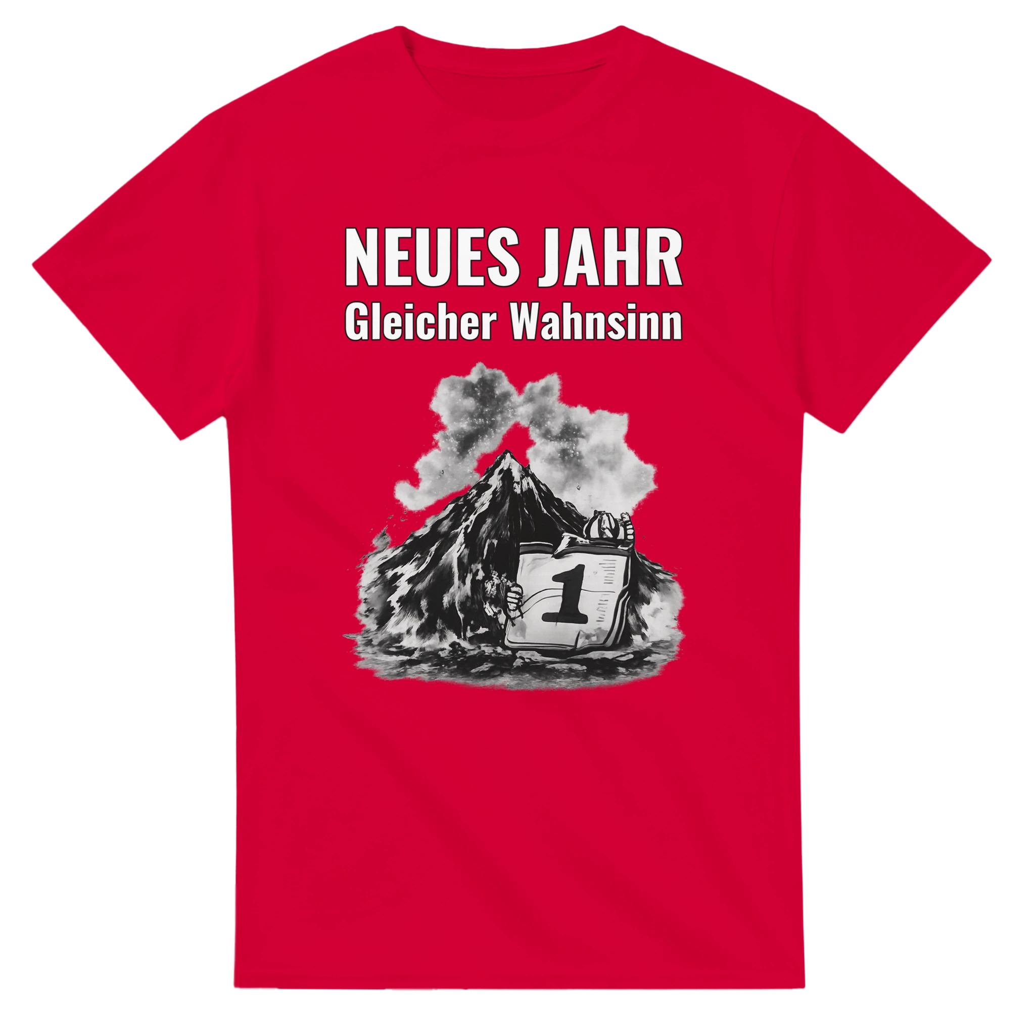 611dcd35-3c6b-4abb-8e0c-7a9109d70b7b