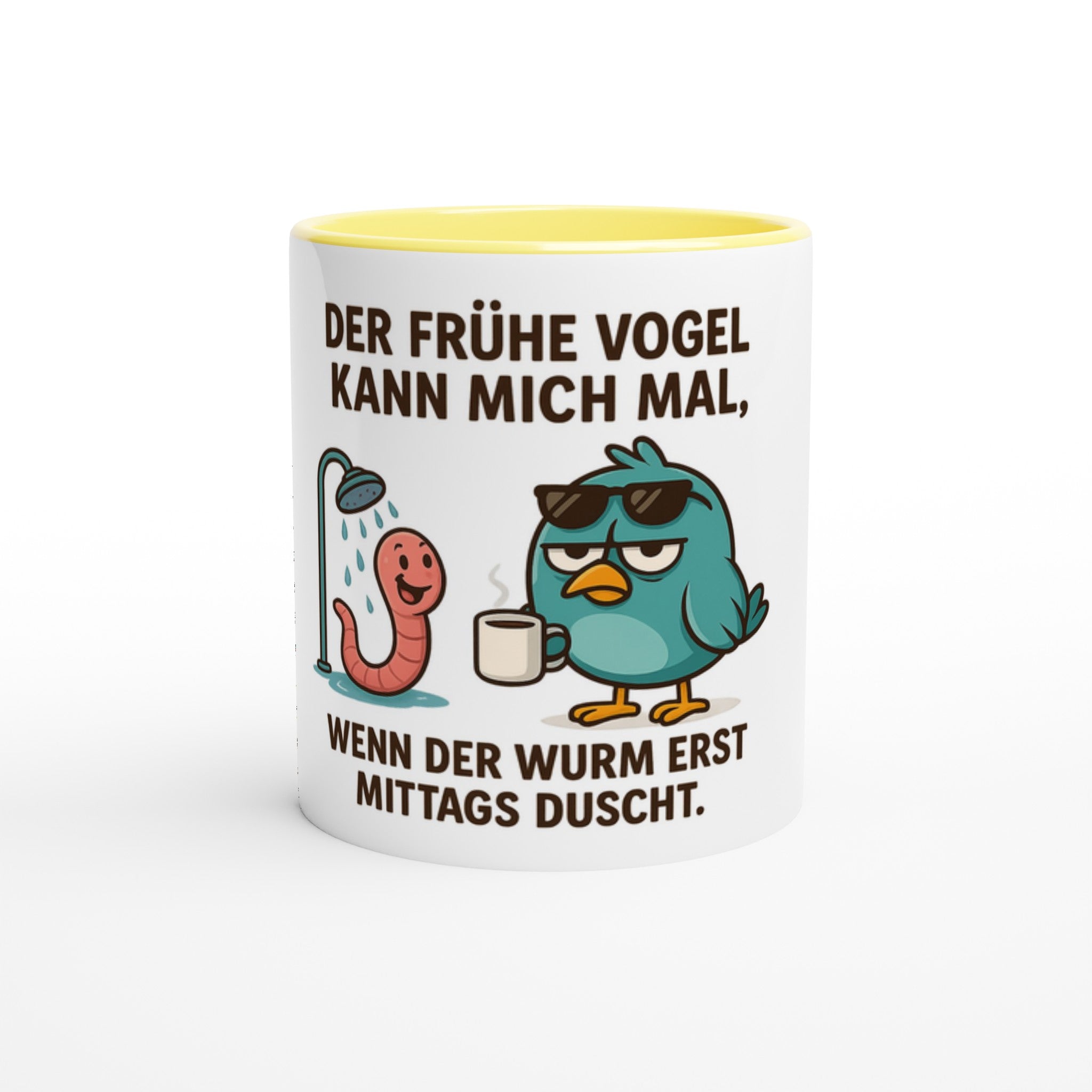 61262834-1eab-4a66-87f6-71147d09c56a