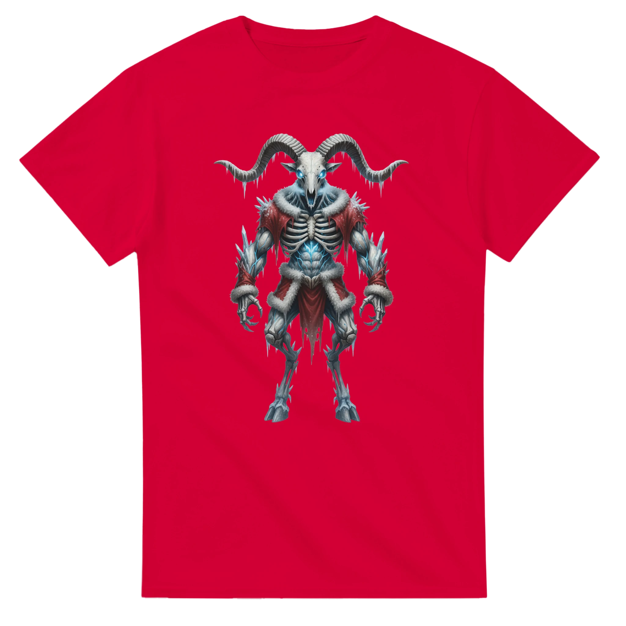 6192d8b7-cc93-4a50-ab42-61c1cc4a71fc