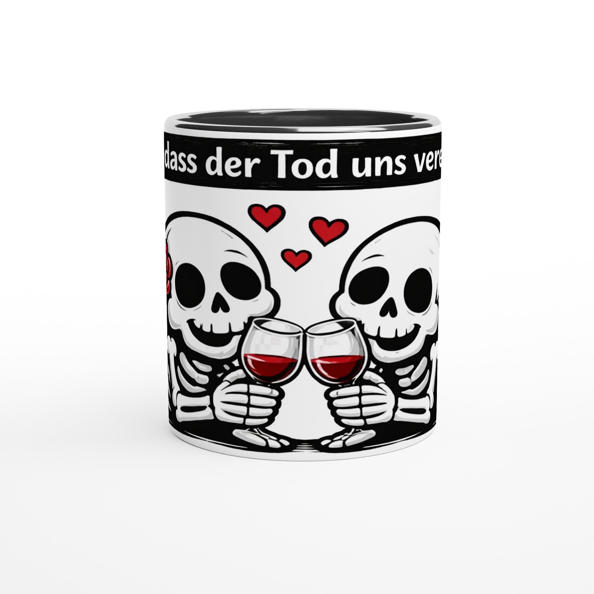 61e1be60-808a-4ebb-bf1d-78709660a3fd