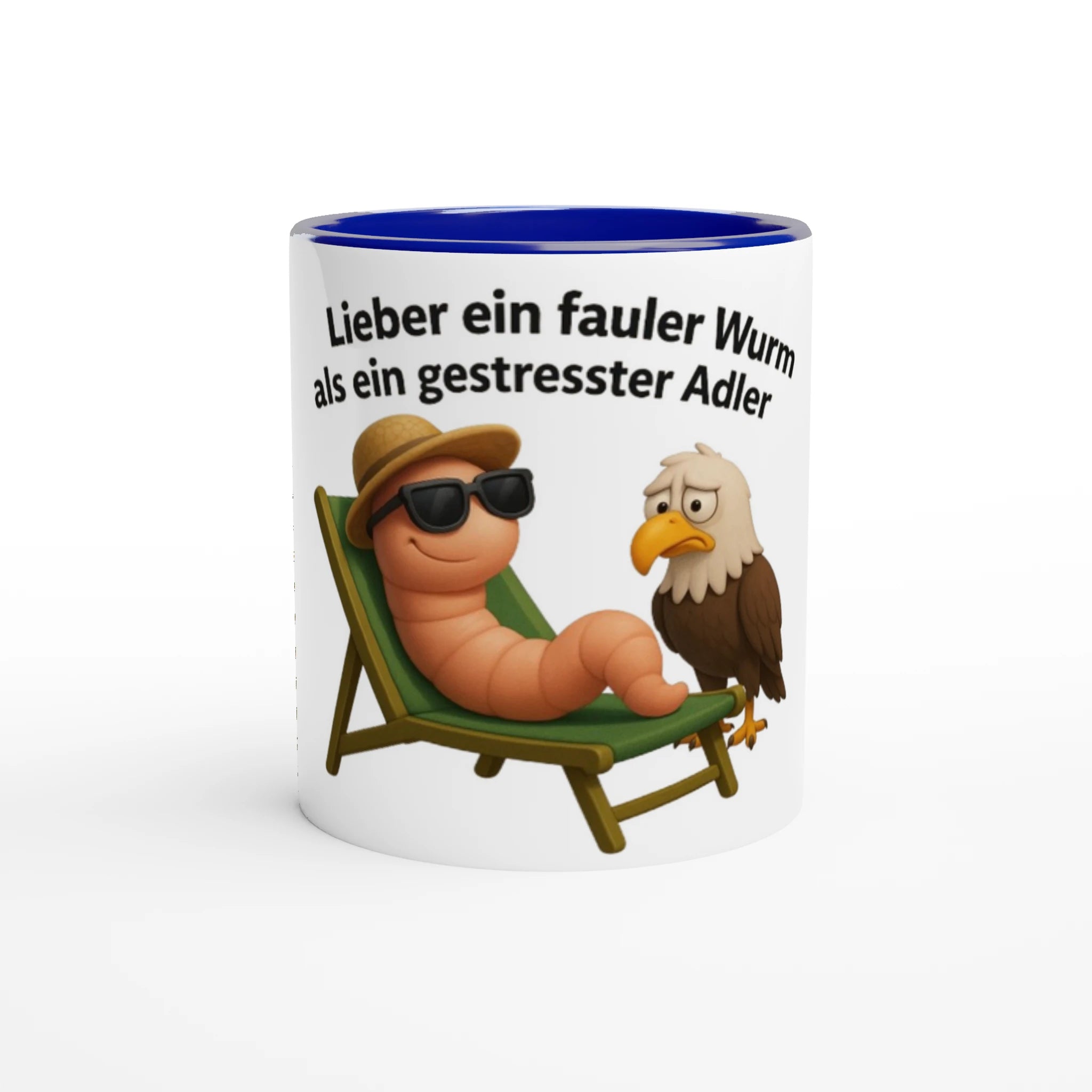 621a6a0e-27e5-43de-ba92-dc413fc35649