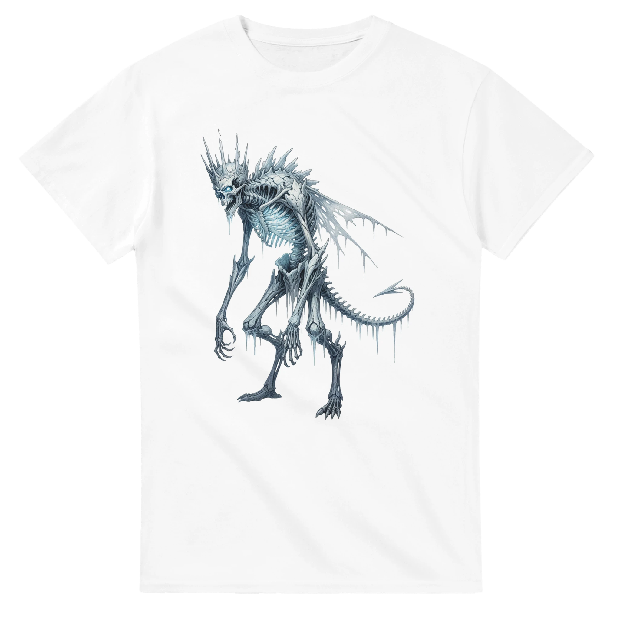 626207bf-2c82-4dc8-8cd9-df19d82d0463