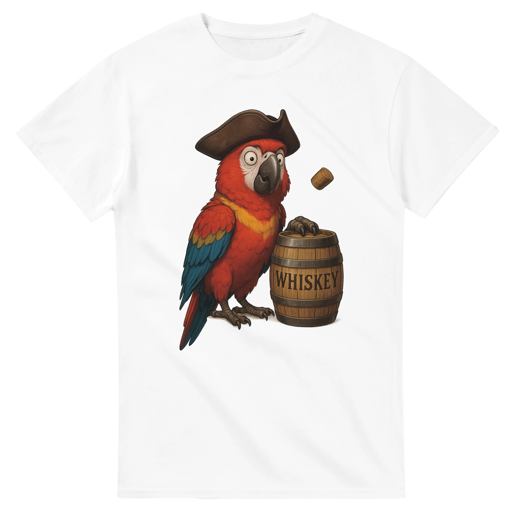 6284aa38-a5e2-43a1-9f0b-9733702c3584