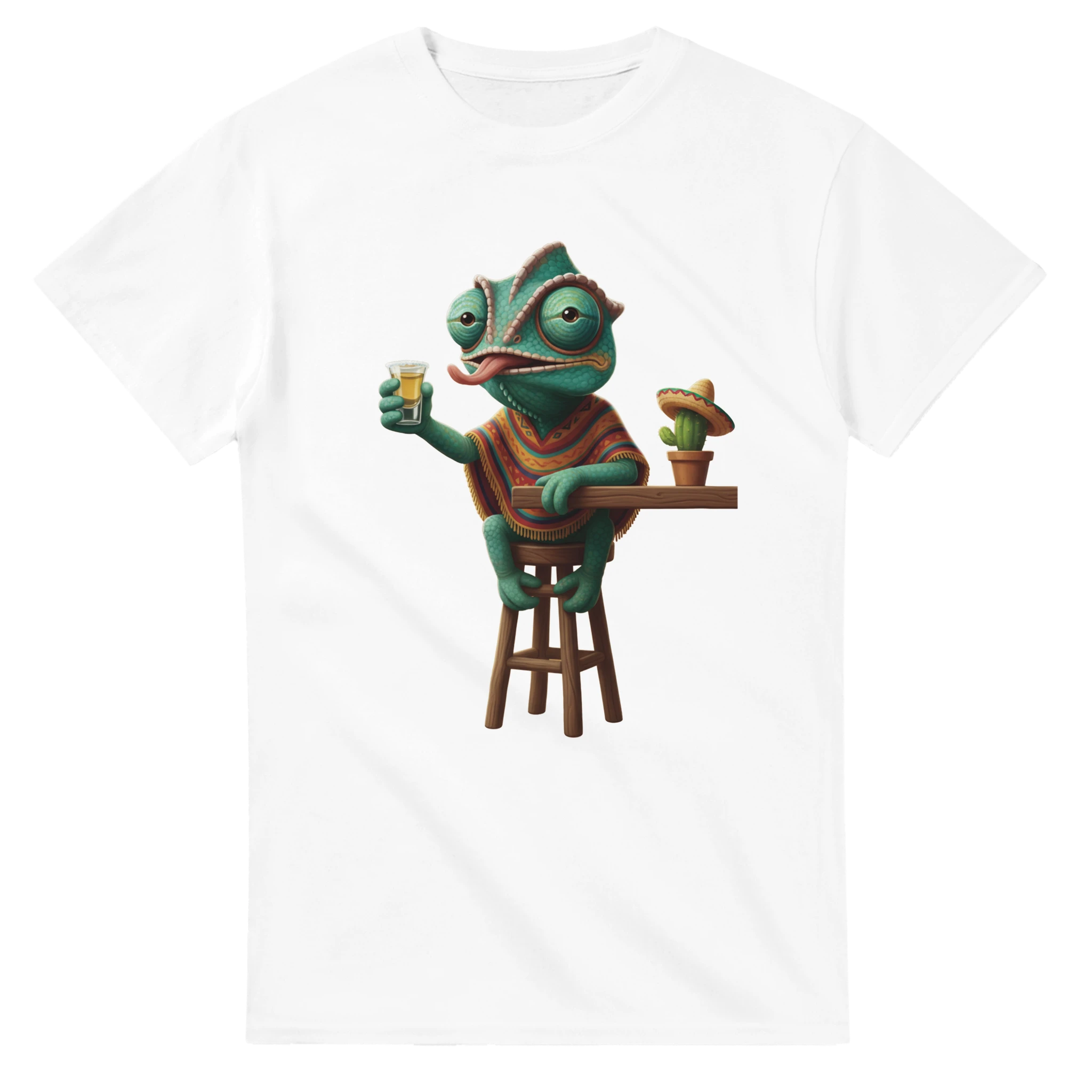 62968765-fe14-40b3-9622-76dc6d303cec