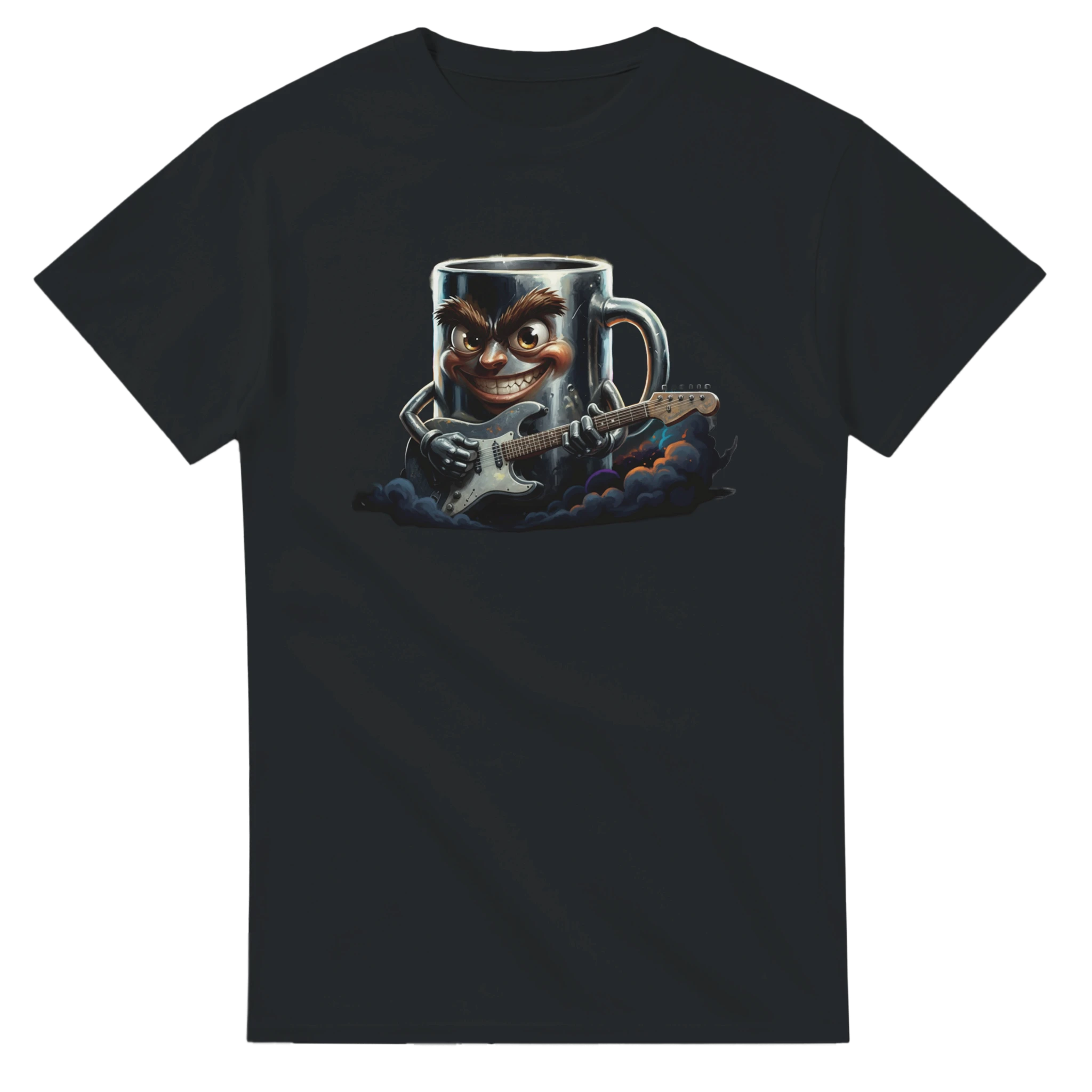 62e604db-d2d9-4e7e-a845-6ad648875451