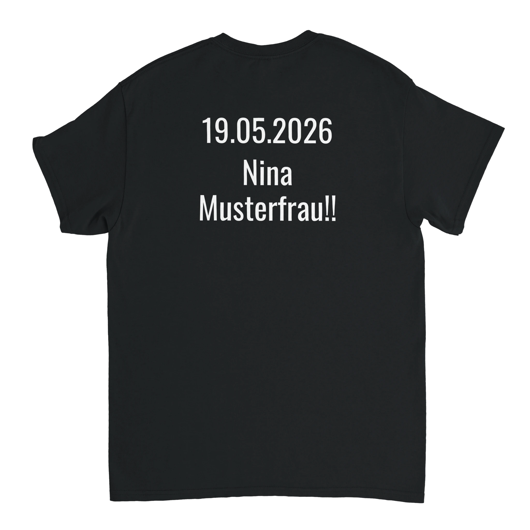 6348f422-31d6-4599-8645-fdc9aa66b8aa