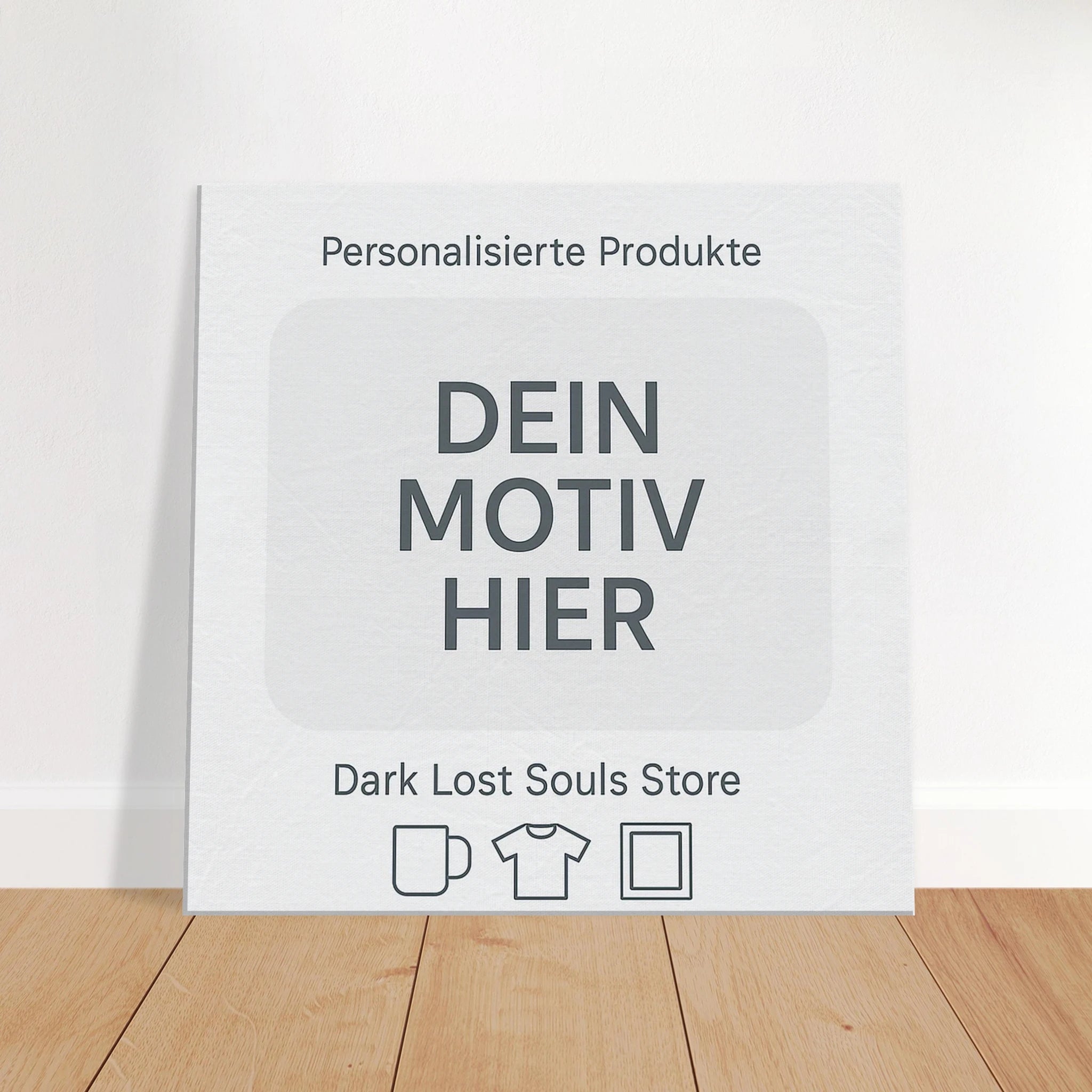 636a487a-c5c3-4749-b8fd-a23464a911f7