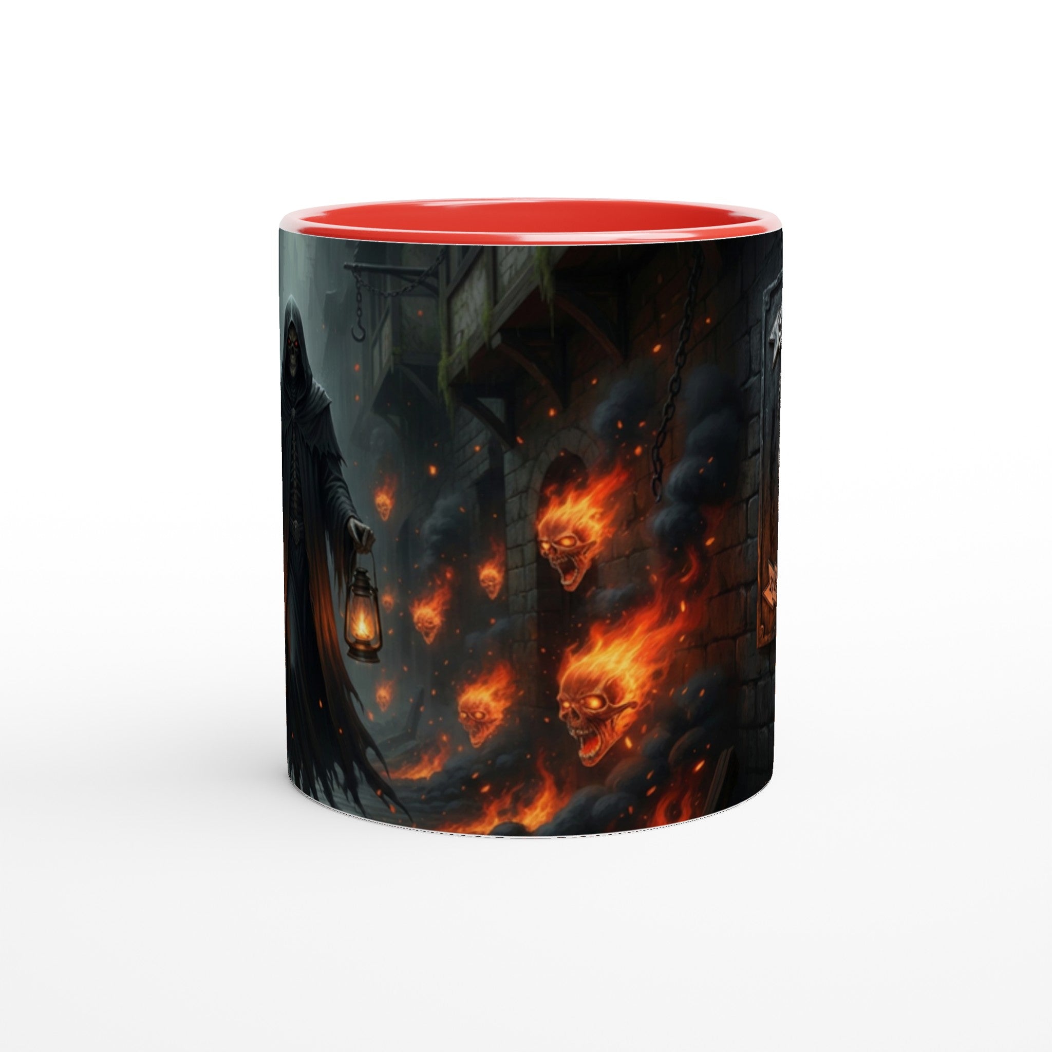 63b609a3-6dce-4fcb-82a3-03bce6dbdb52