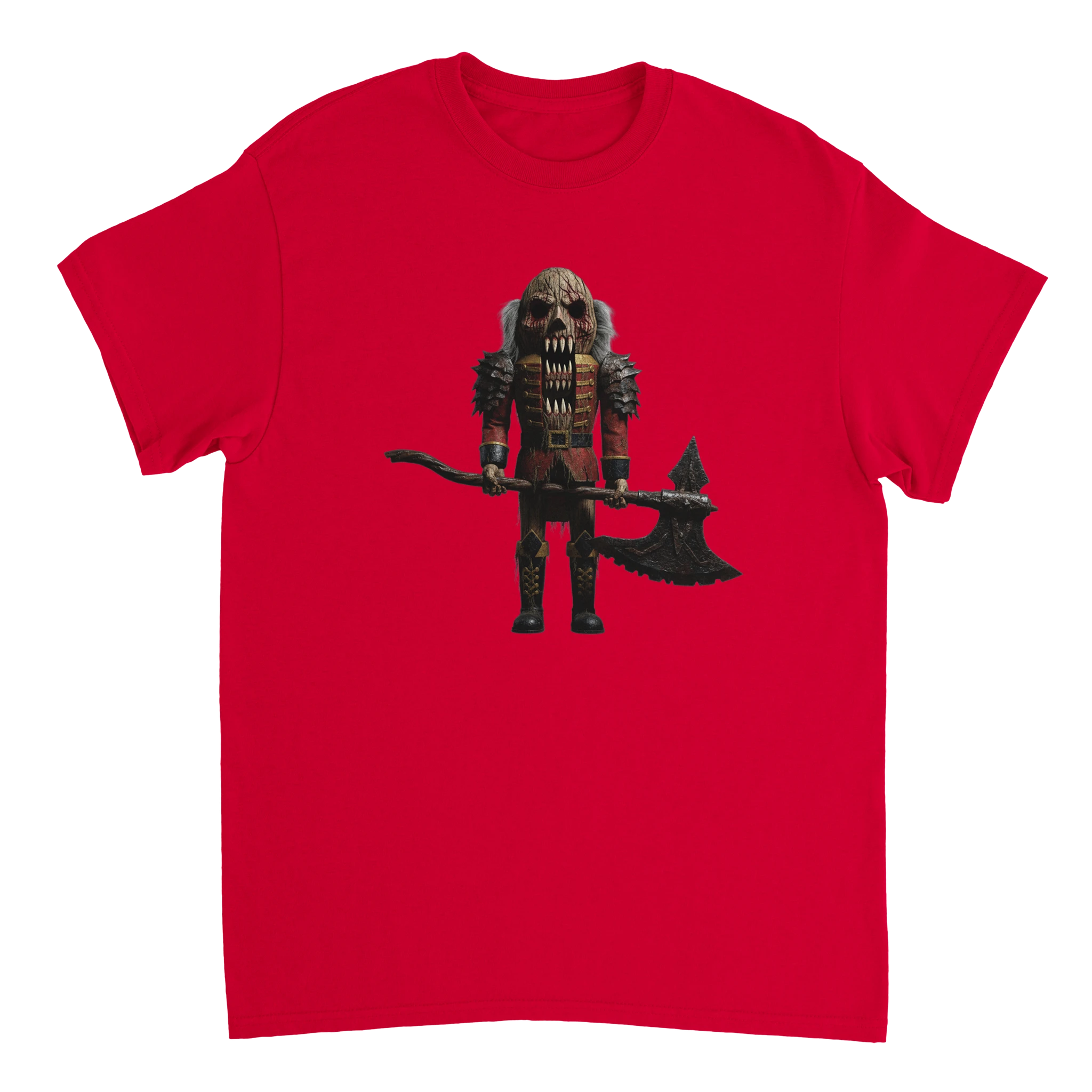 63e40913-022a-4af3-82c9-554544df6c99