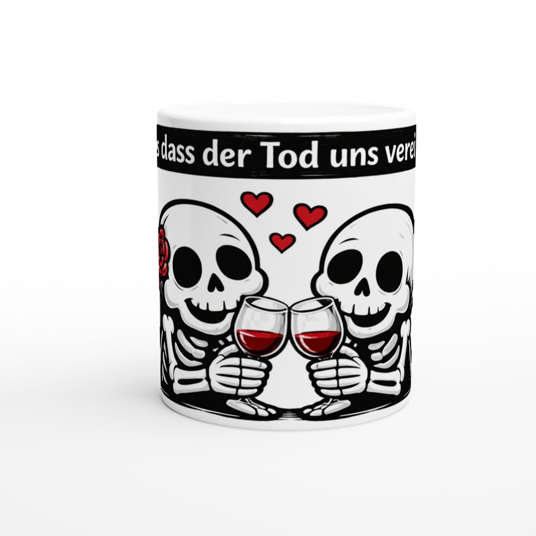 64022b72-2353-4c25-a4ac-d566ae8241e4