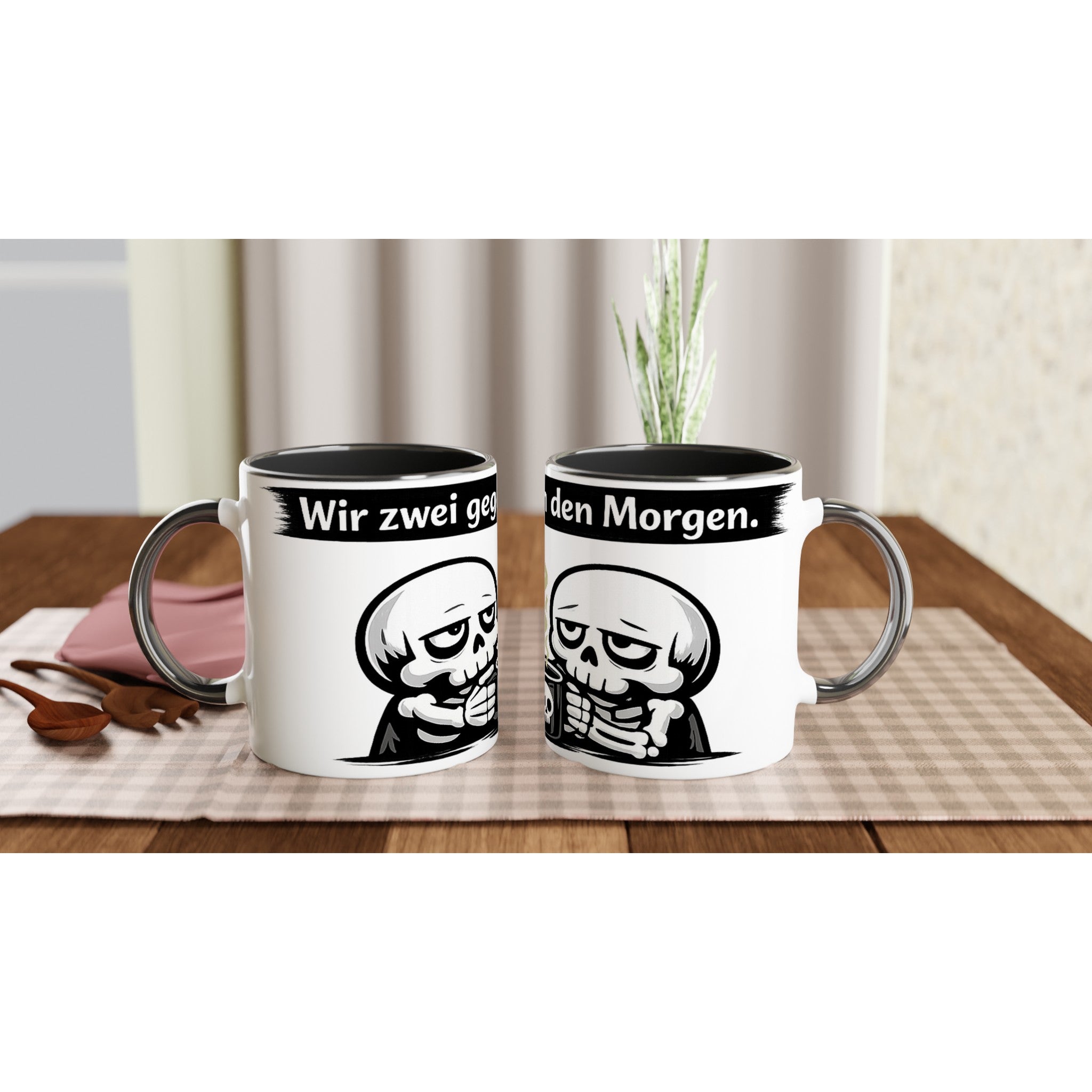 6451ed9e-5aec-4ea1-908a-48380254e589