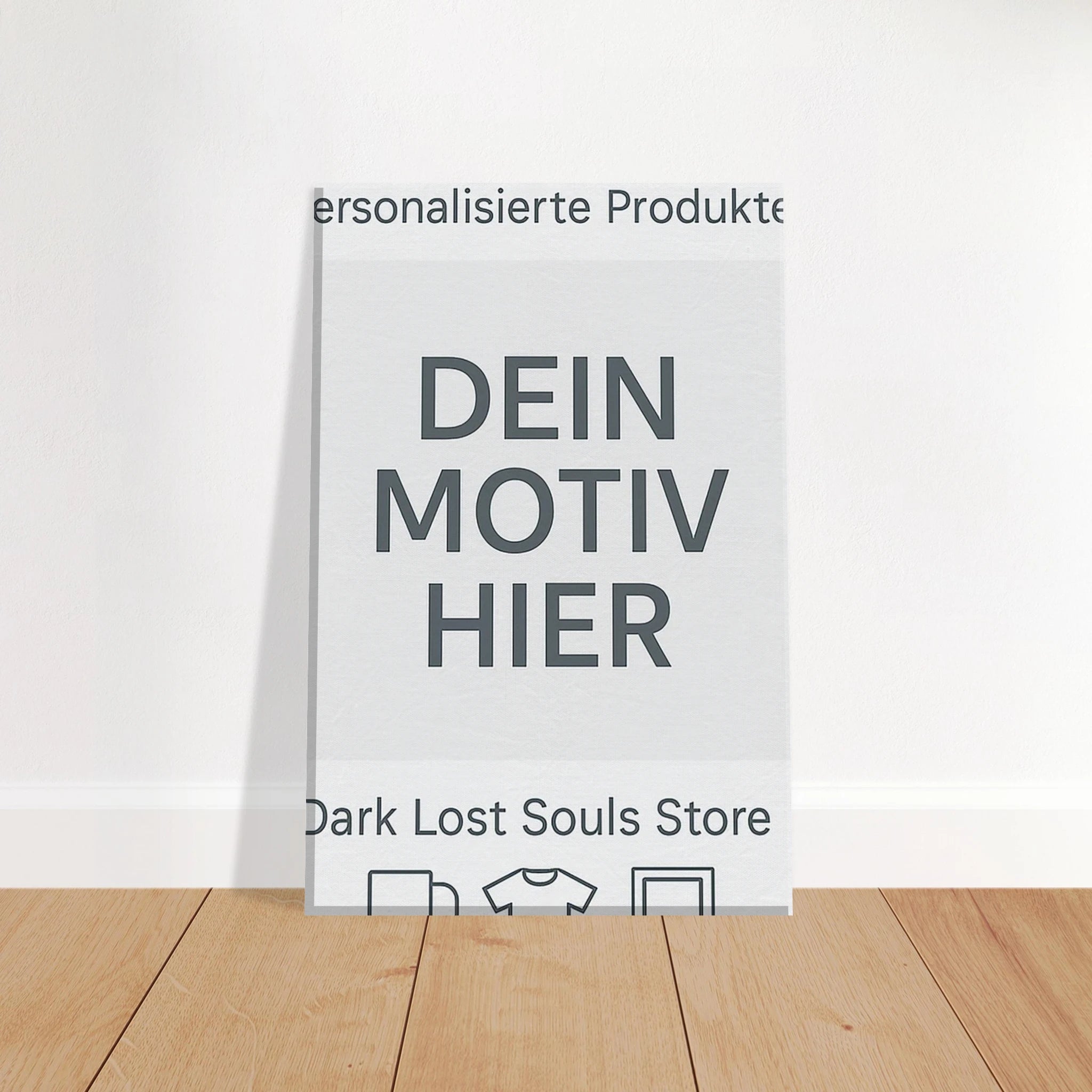 64a971ae-3aee-4672-81c9-bf70223a3c3f