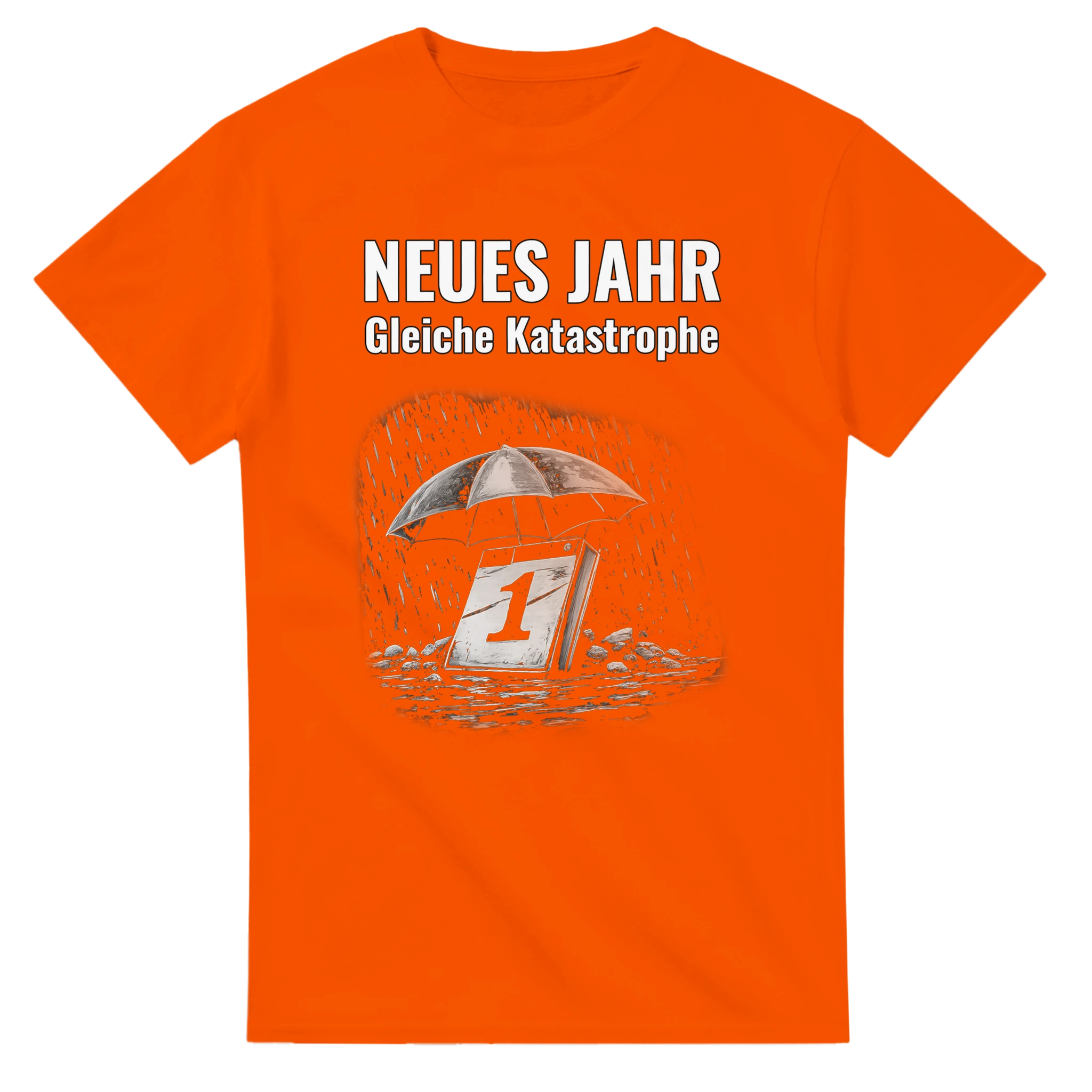 64ab3fc0-39c1-4e40-87f2-4a194261c541