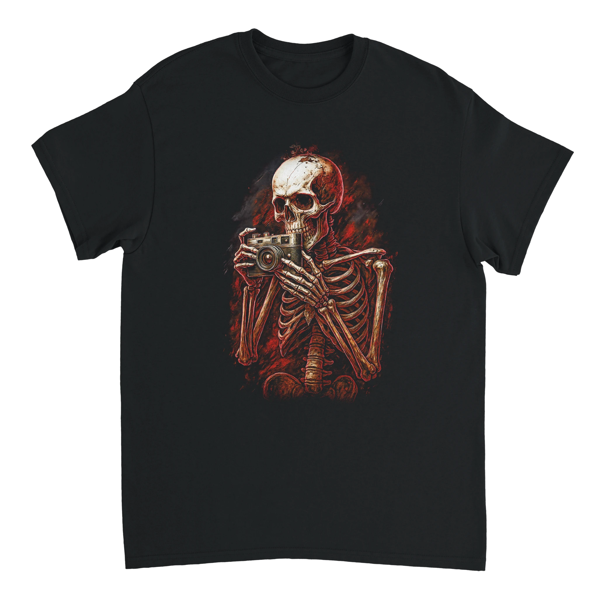 64e2169a-e339-44f3-9c2c-351fc11a3a34