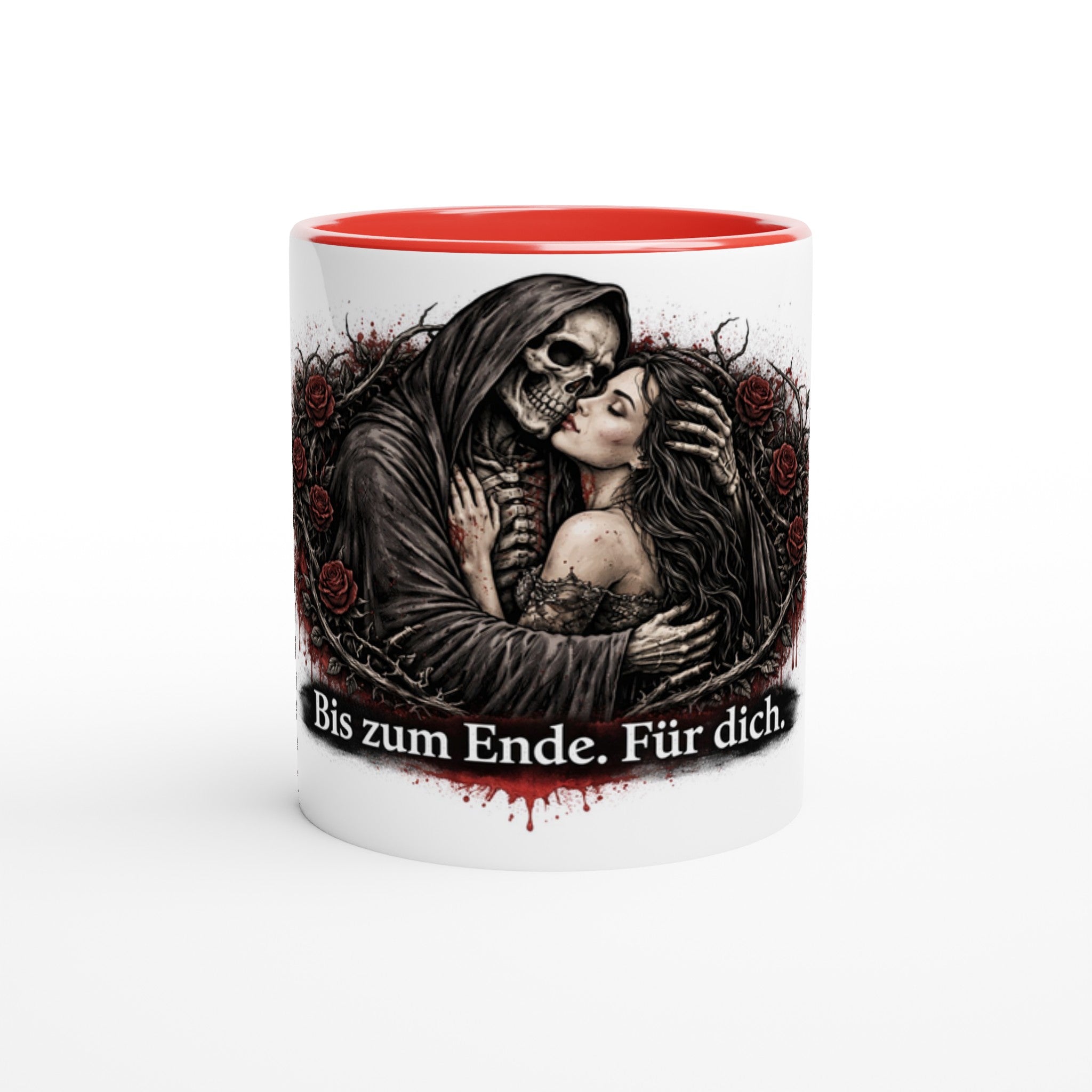 64f577b0-23bc-4c44-ad55-7dd16e4a3e31