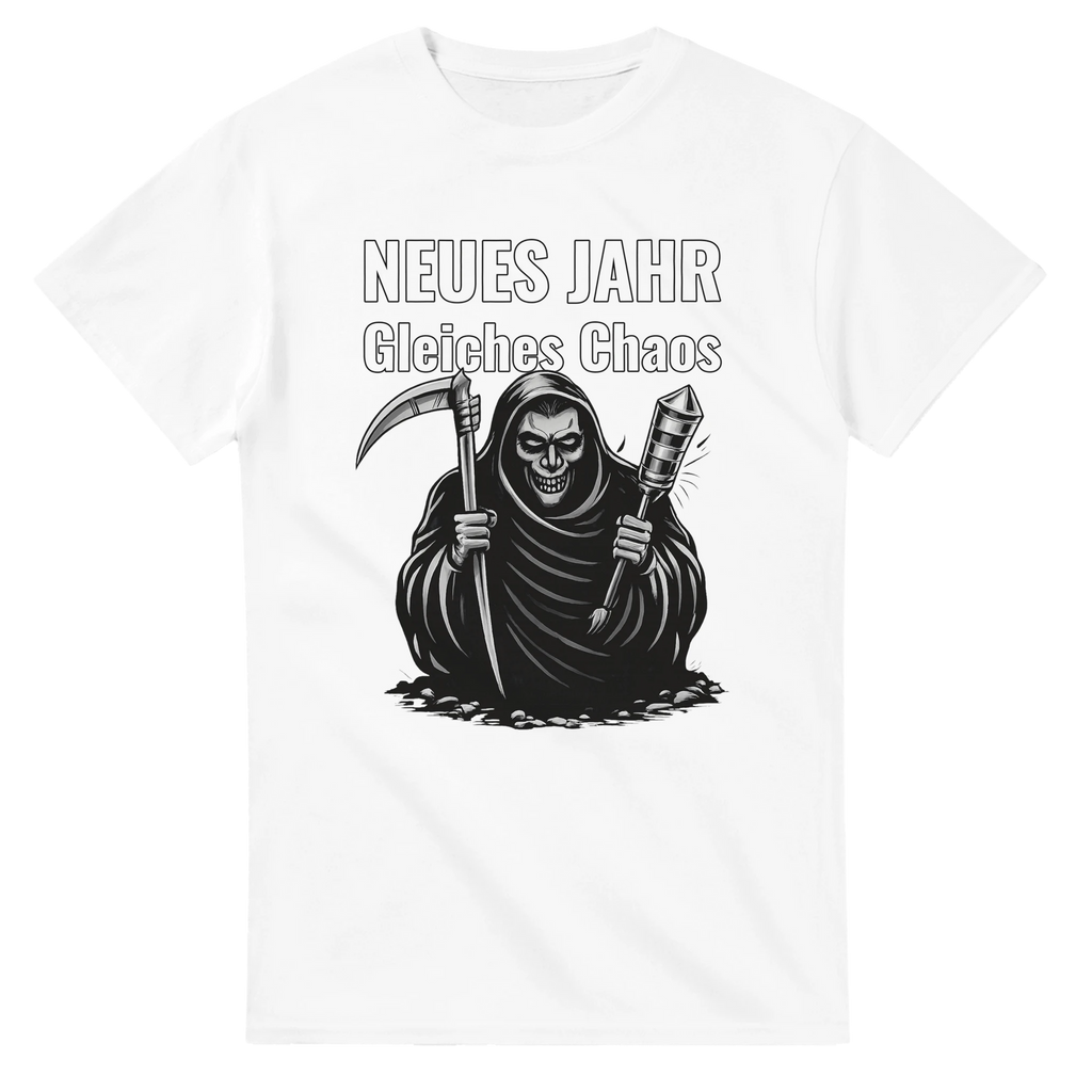 65550fe1-8735-4f47-a747-5e5a620640fd