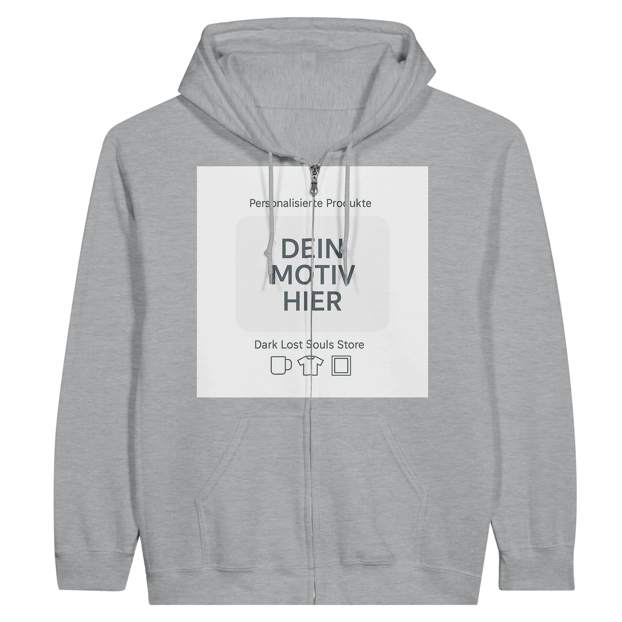 66246bee-76d4-4c90-9b2b-e637f55e01c6