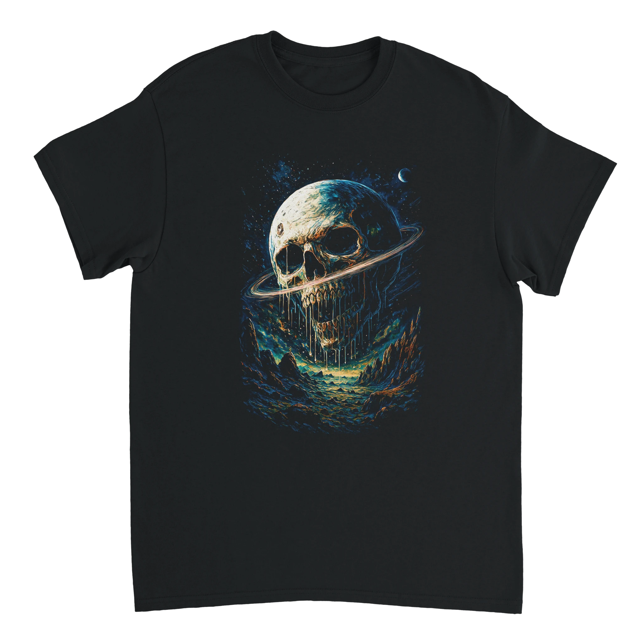 6625e165-7126-4282-9254-269157a69e7b