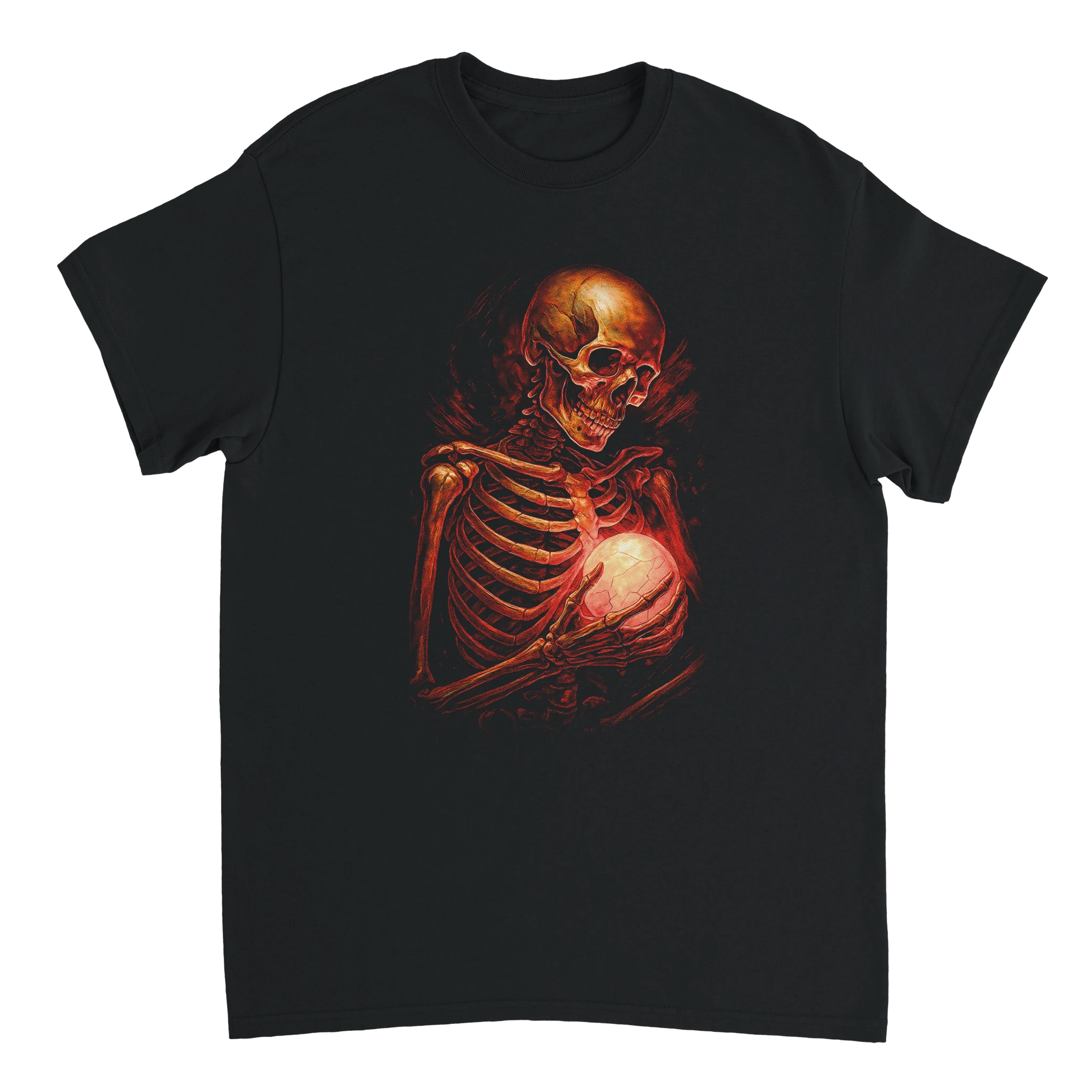 664fb4f4-56cb-4308-9cfc-de6bc185ee6b