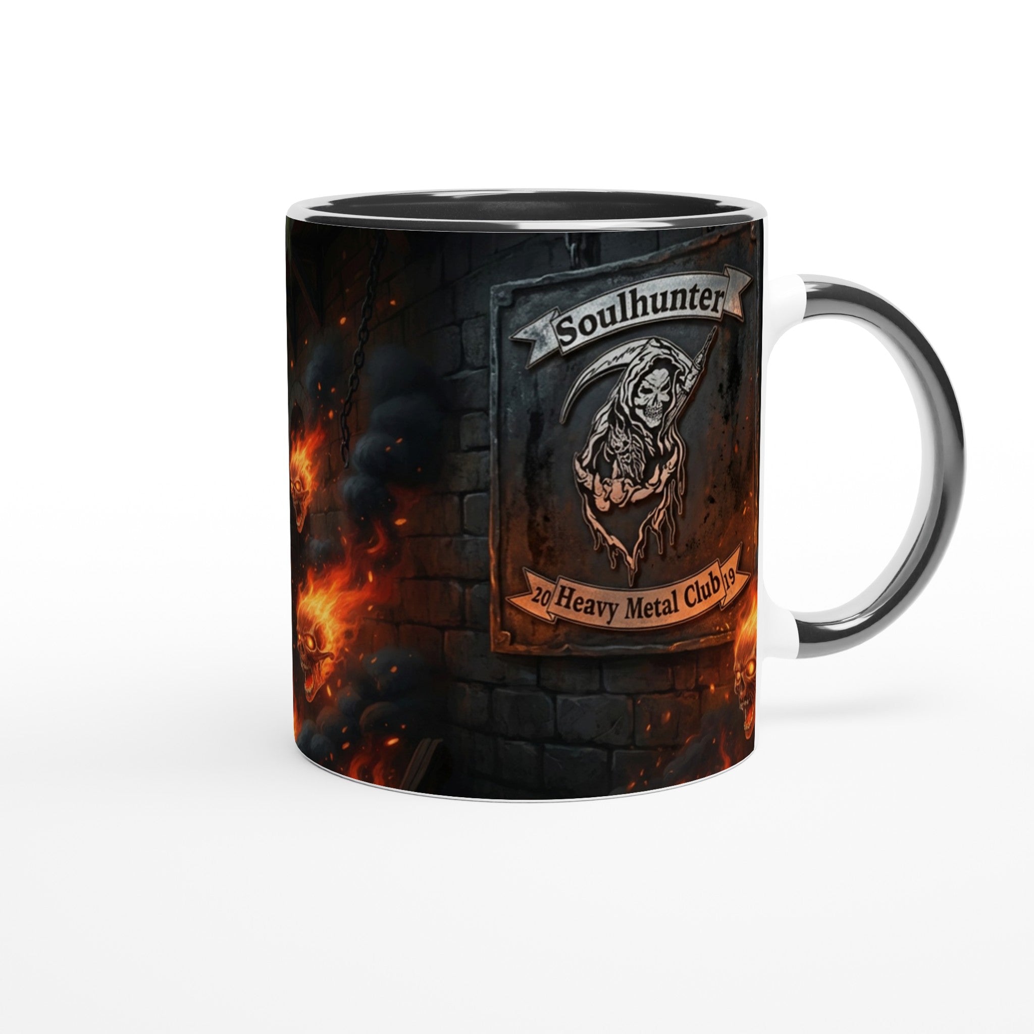 6651b7fc-68e5-4edb-a60f-7a1ec8dde939