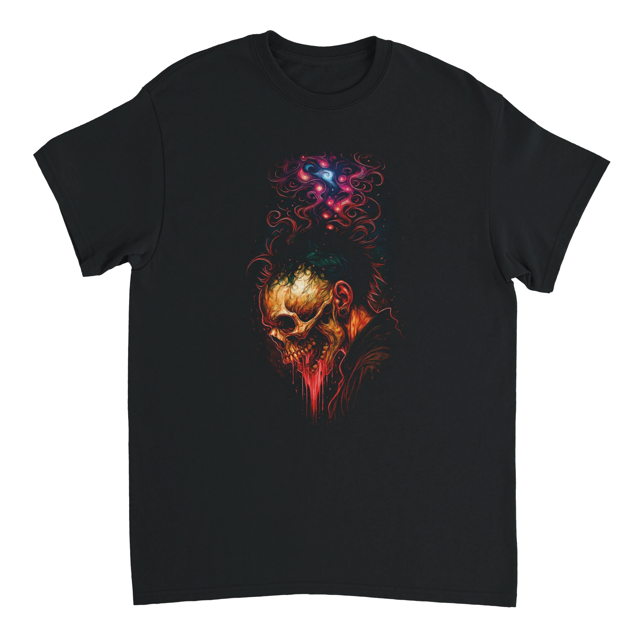 669e5ff5-4d11-4c20-b435-96da7d2449dd