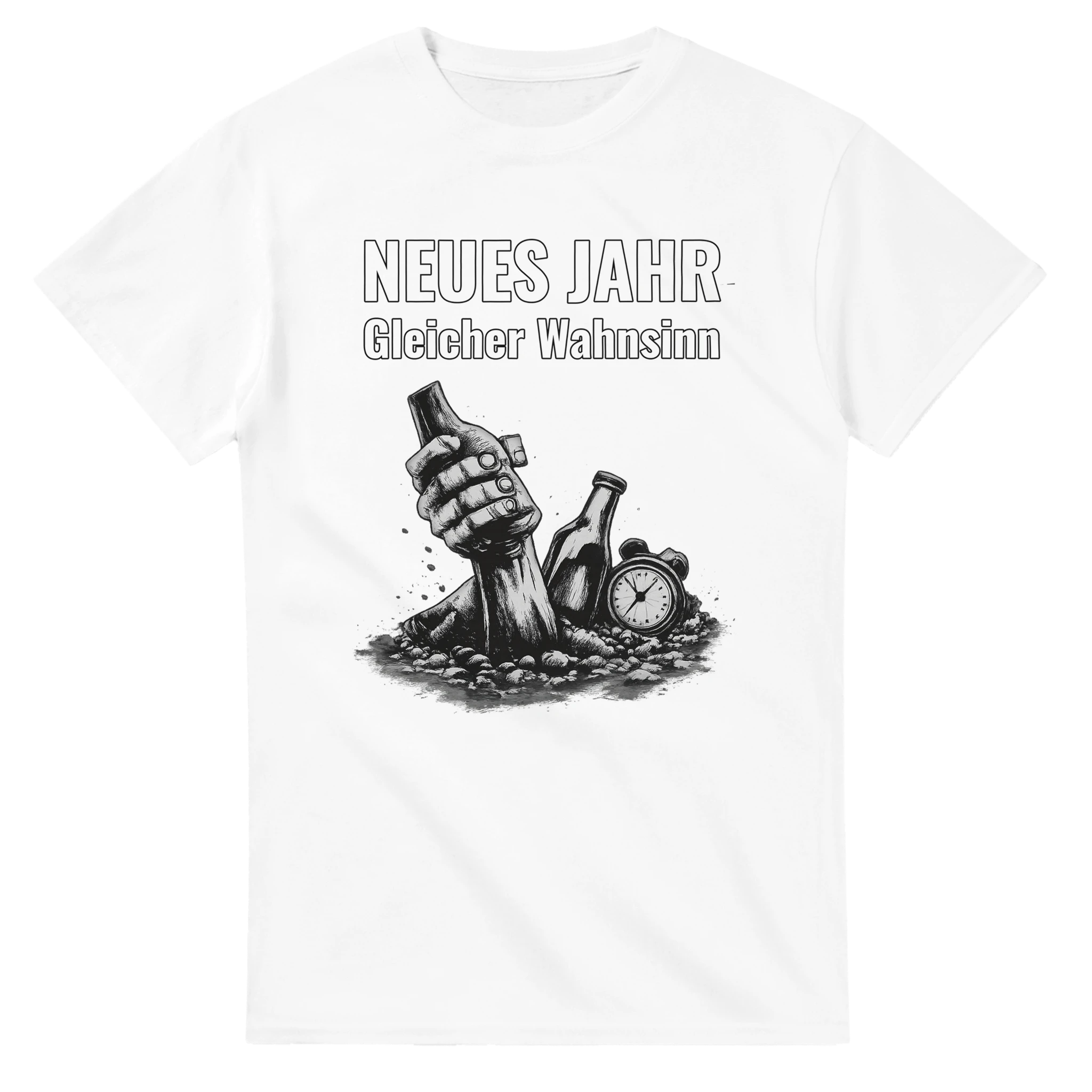 66c21066-e1f4-4fbe-8bc8-54eca0568b4d