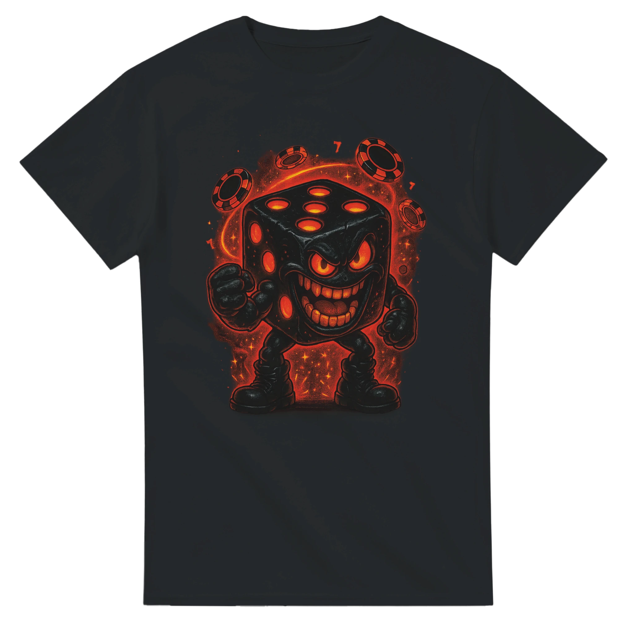 66f88648-c45f-4a88-aa58-53b727ee650d