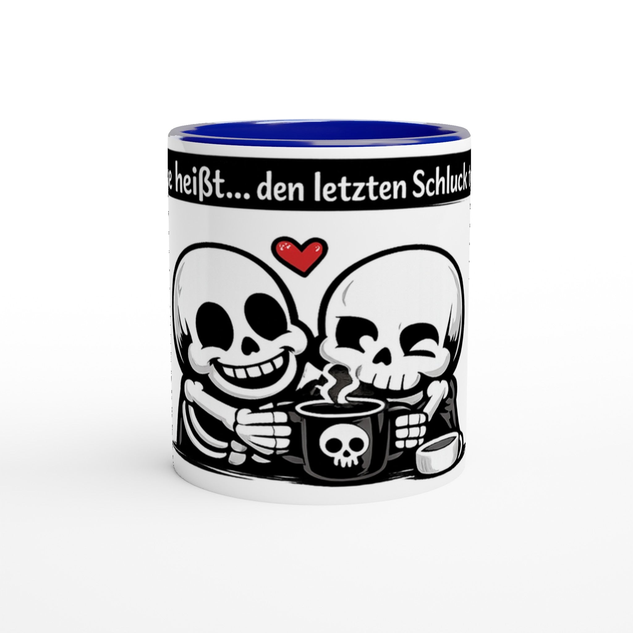 67dfa10b-ae1f-491f-9f44-dd3a75176131